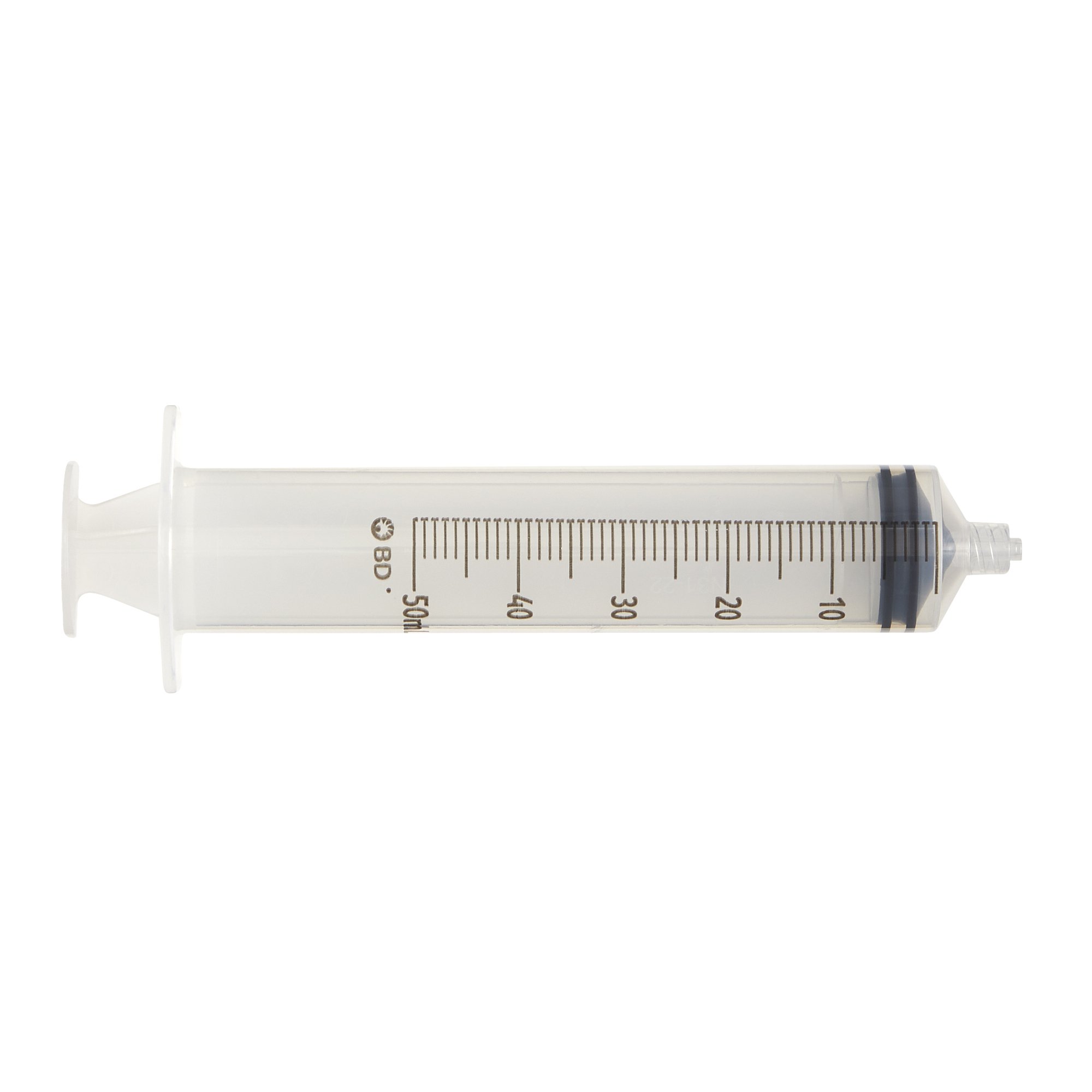 BD - 309653 BD Luer-Lok™ General Purpose Syringe