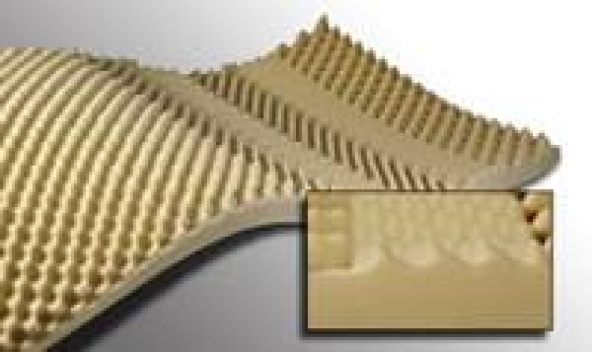 Span America - SP22R-000 Span America Bed Pad