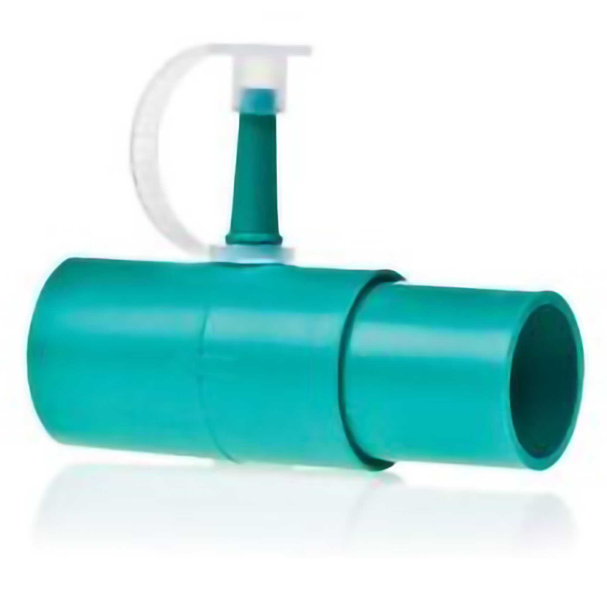 Medline - HUD1644 Teleflex Medical One Way Valve