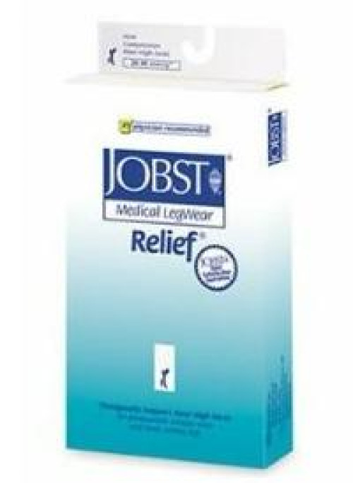 BSN Medical - 114631 Relief® Compression Stockings