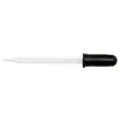 Professional Specialties - 2040S Professional Specialties Medicine Dropper