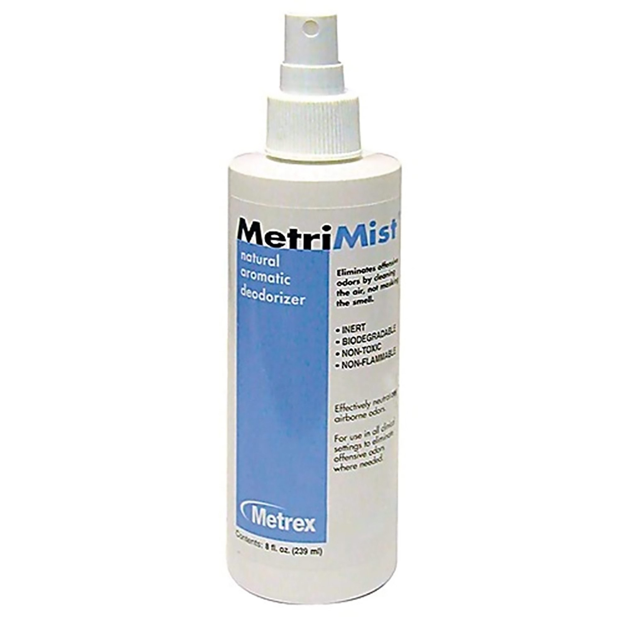 Metrex Research - 10-1158 MetriMist™ Air Deodorizer