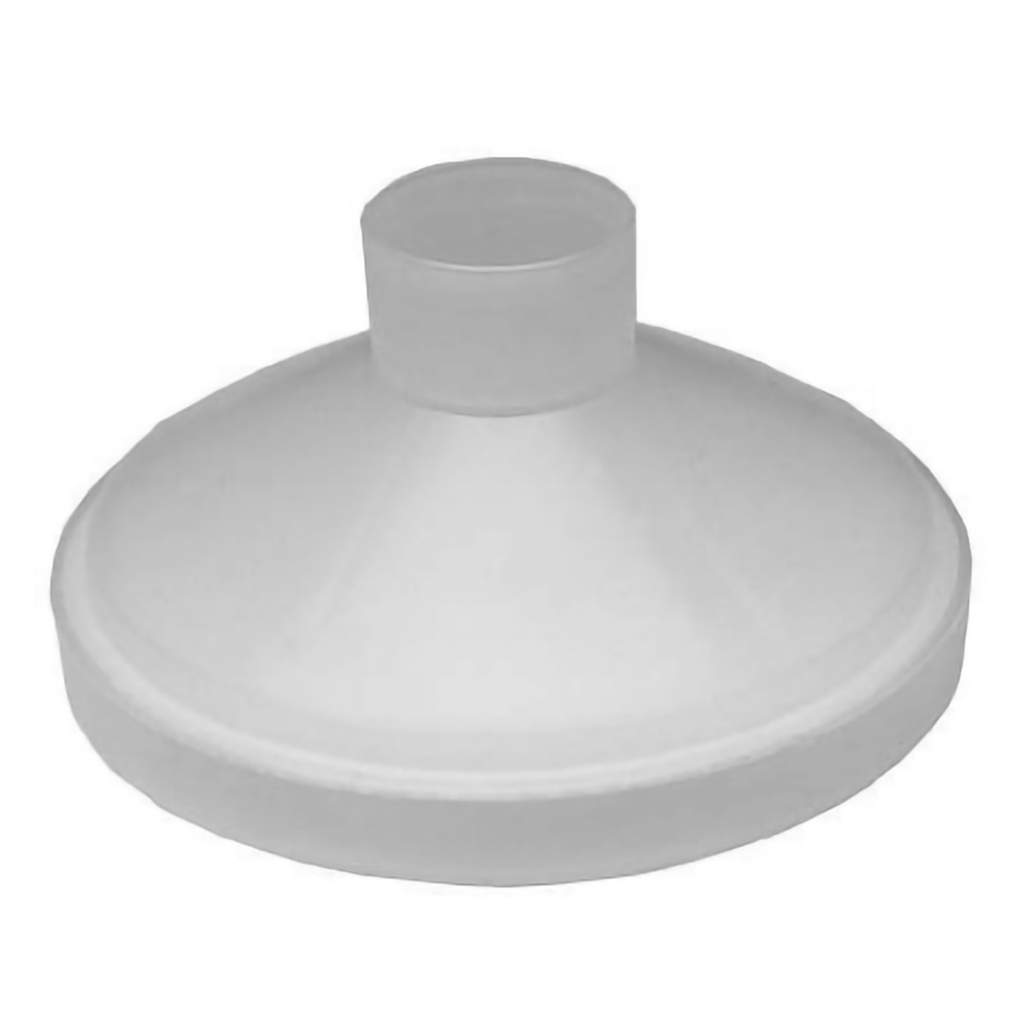 Cooper Surgical - 52560 Cooper Surgical Prefilter