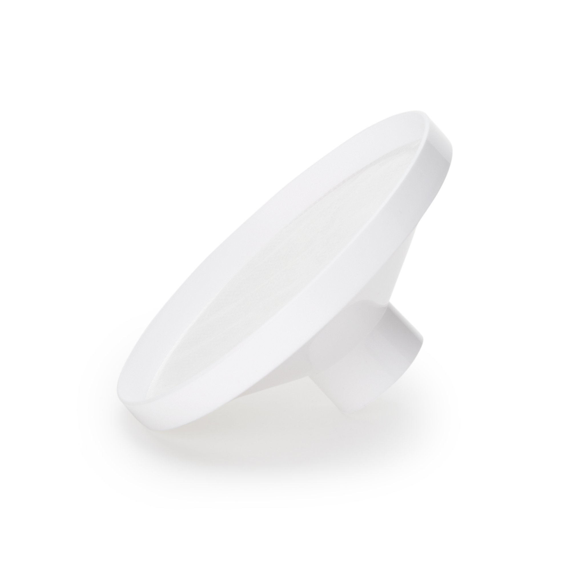 Smoke Evacuation Prefilter 52560 by Cooper Surgical