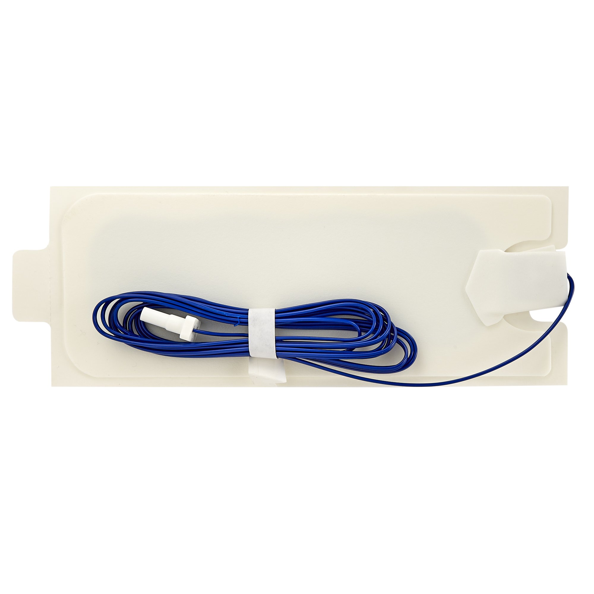 Cooper Surgical 6050P1 - Cooper Surgical Solid Grounding Pad - 10/Box