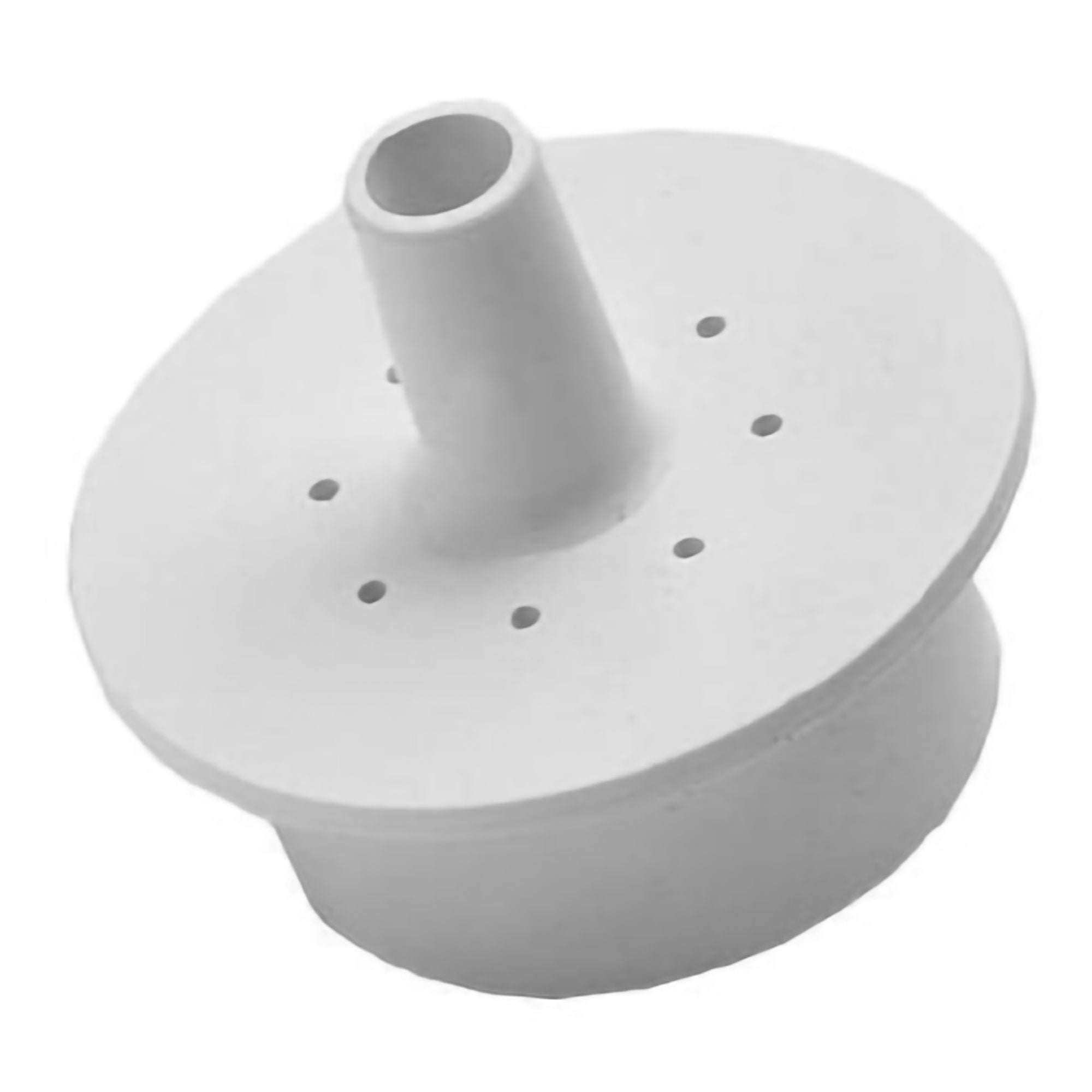 Cooper Surgical - 6083 Leep System 1000® Reducer