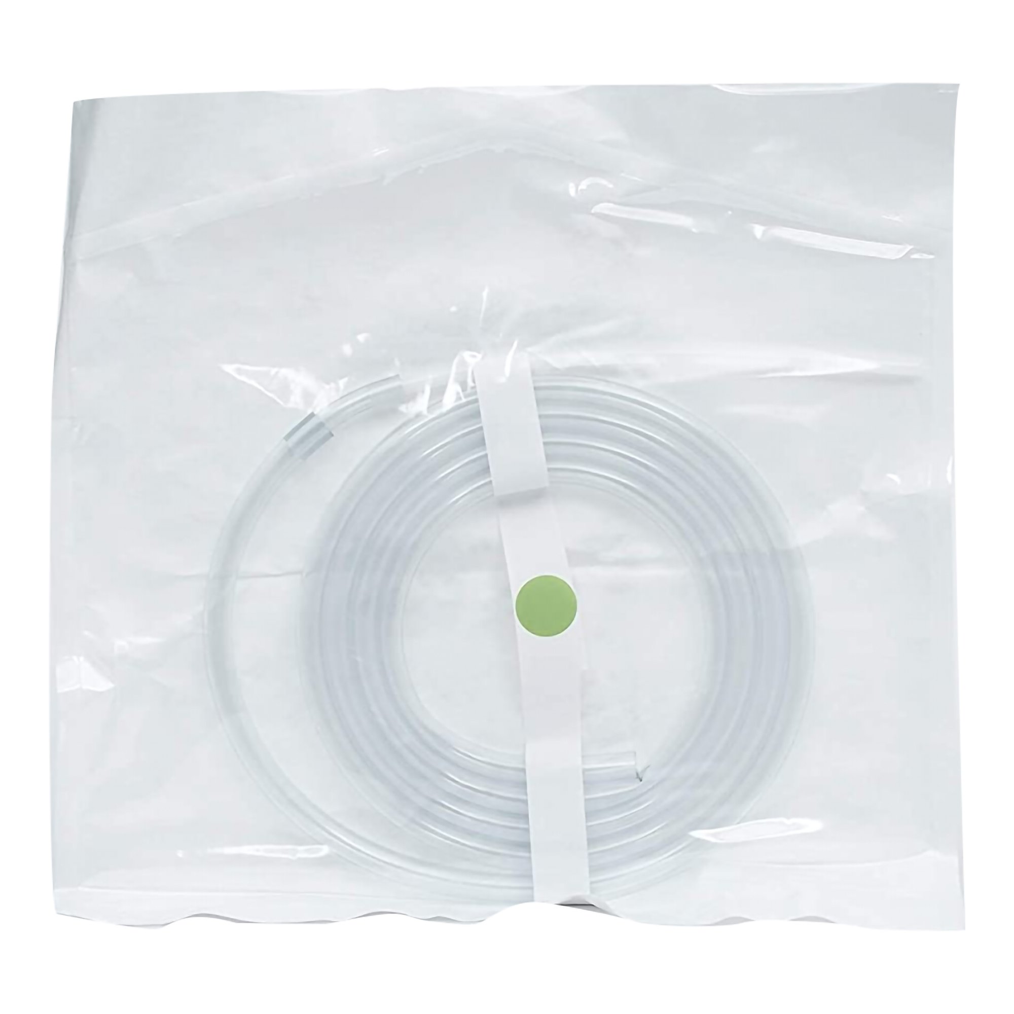 Cooper Surgical 6084 - Cooper Surgical Tubing Set - 1/Each, 10/Box