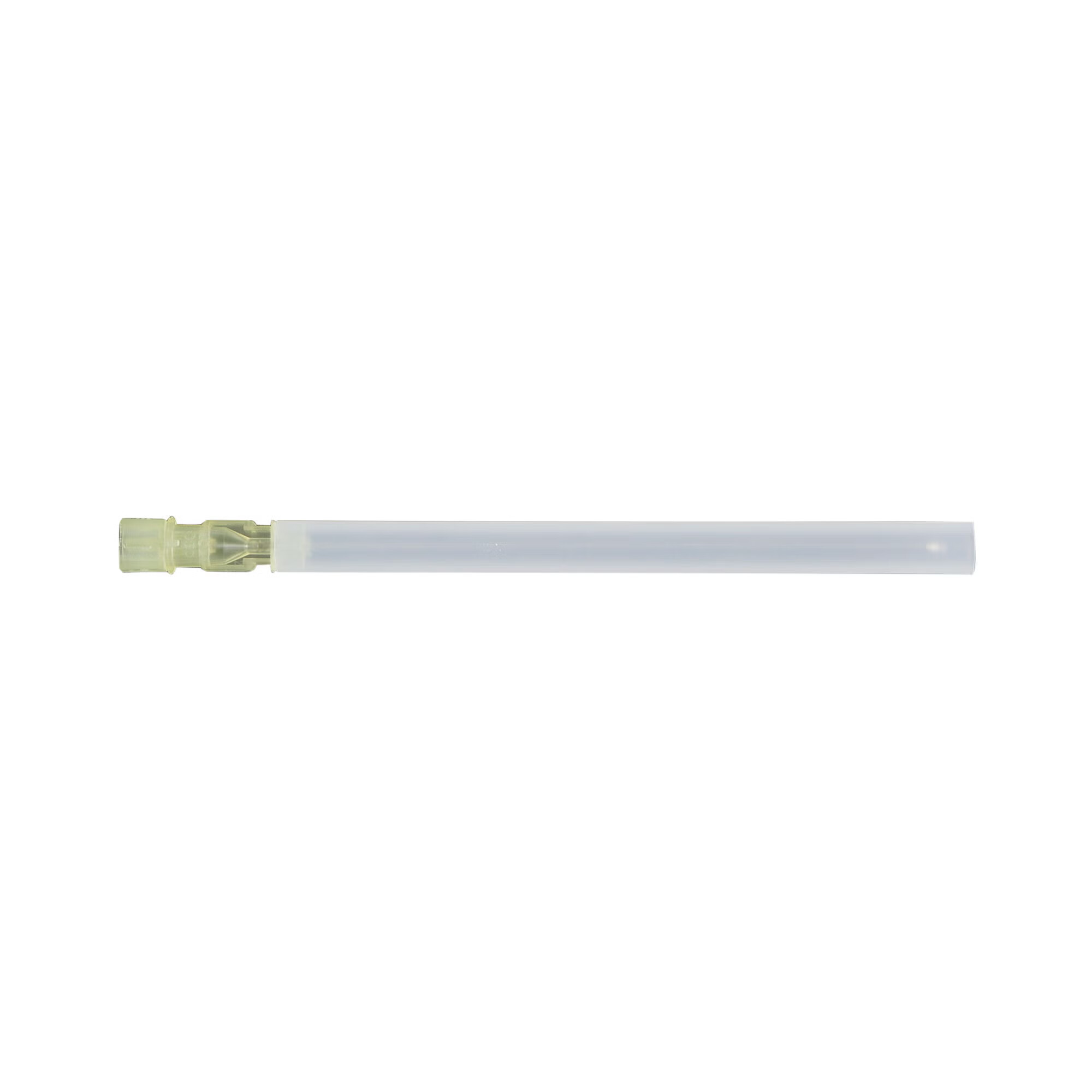 BD - 405182 Spinal Needle BD™ Quincke Style 20 Gauge 3-1/2 Inch Length Sterile