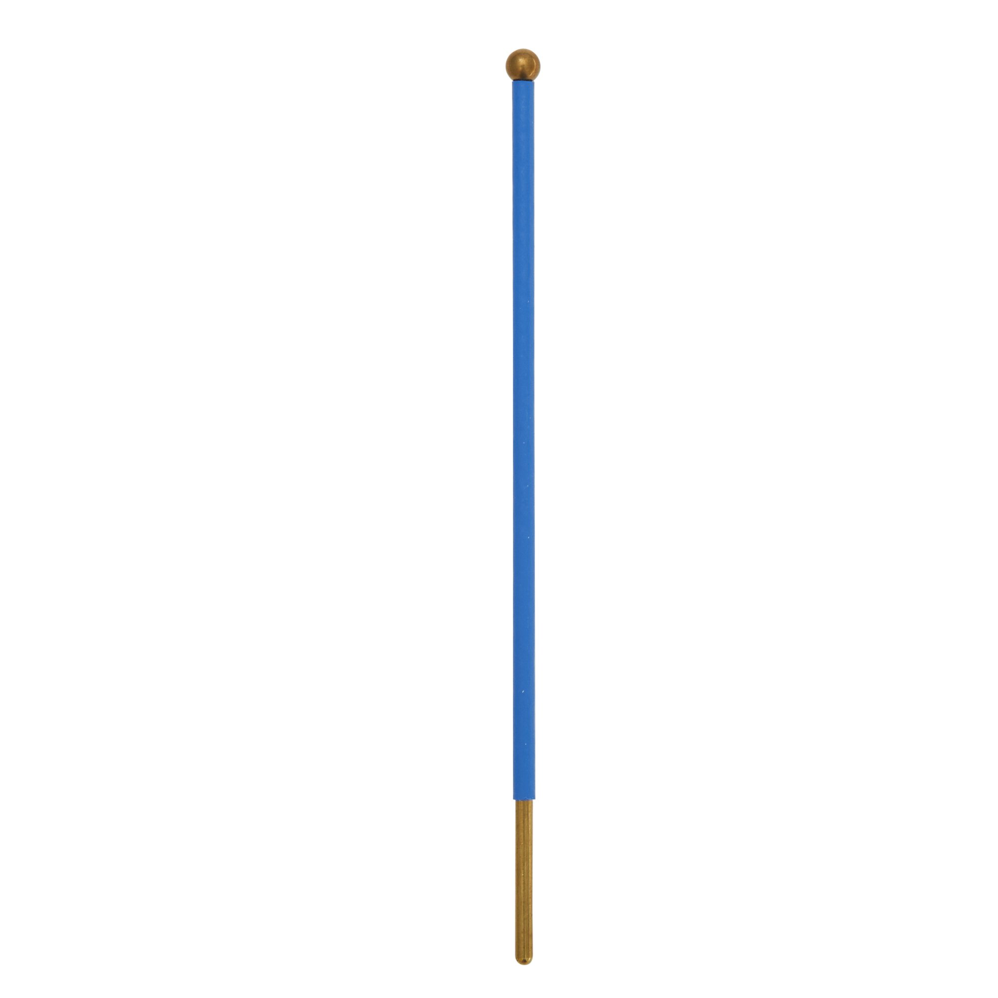 Cooper Surgical B0512 - Cooper Surgical Electrode - 1/Each, 5/Box