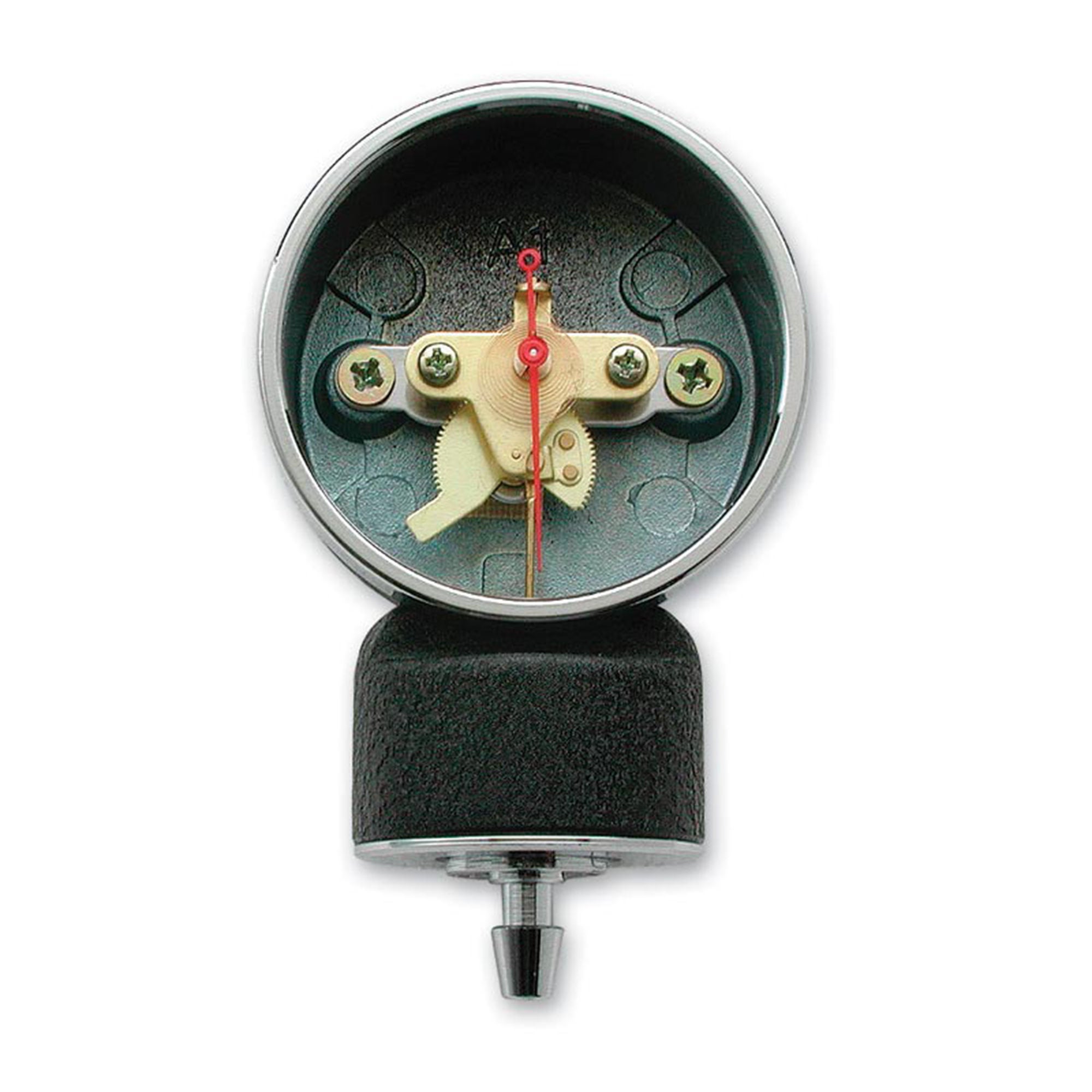 American Diagnostic Corp - 700-7IBK Aneroid Sphygmomanometer Unit Diagnostix™700 Series Infant Cuff Arm Nylon Cuff 9 - 14 cm Pocket Aneroid