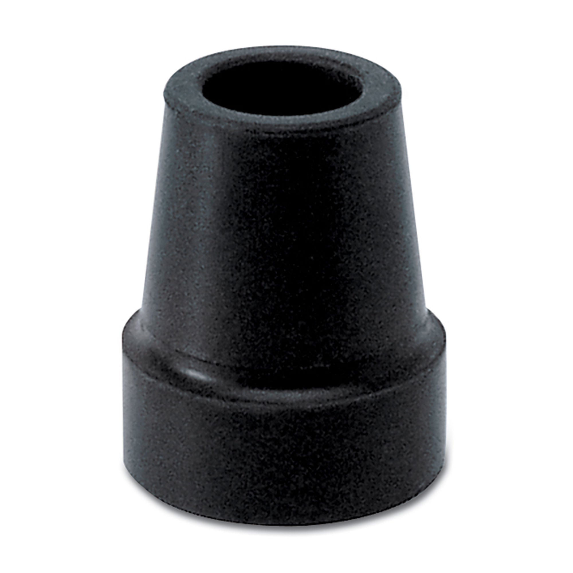 Graham-Field - 9020 Cane Tip For Aluminum Cane