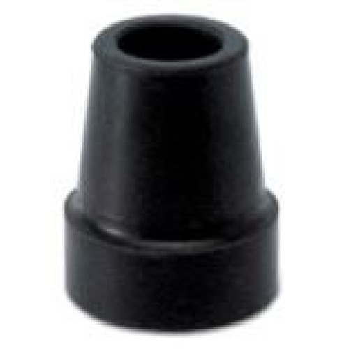Graham-Field - 9020 Cane Tip For Aluminum Cane