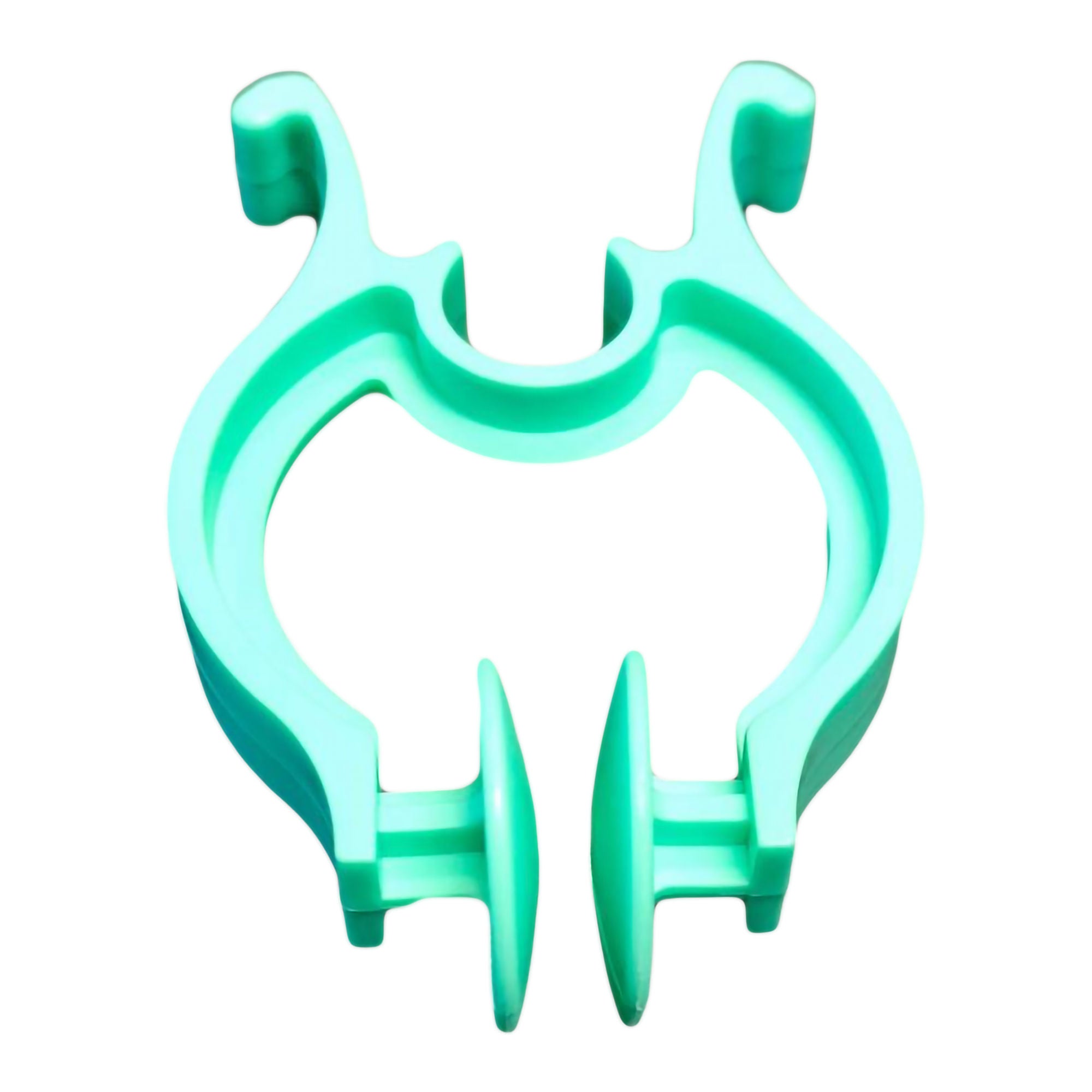 SDI Diagnostics - 29-7966 Nose Clip The Klip™ For use with Spirometer