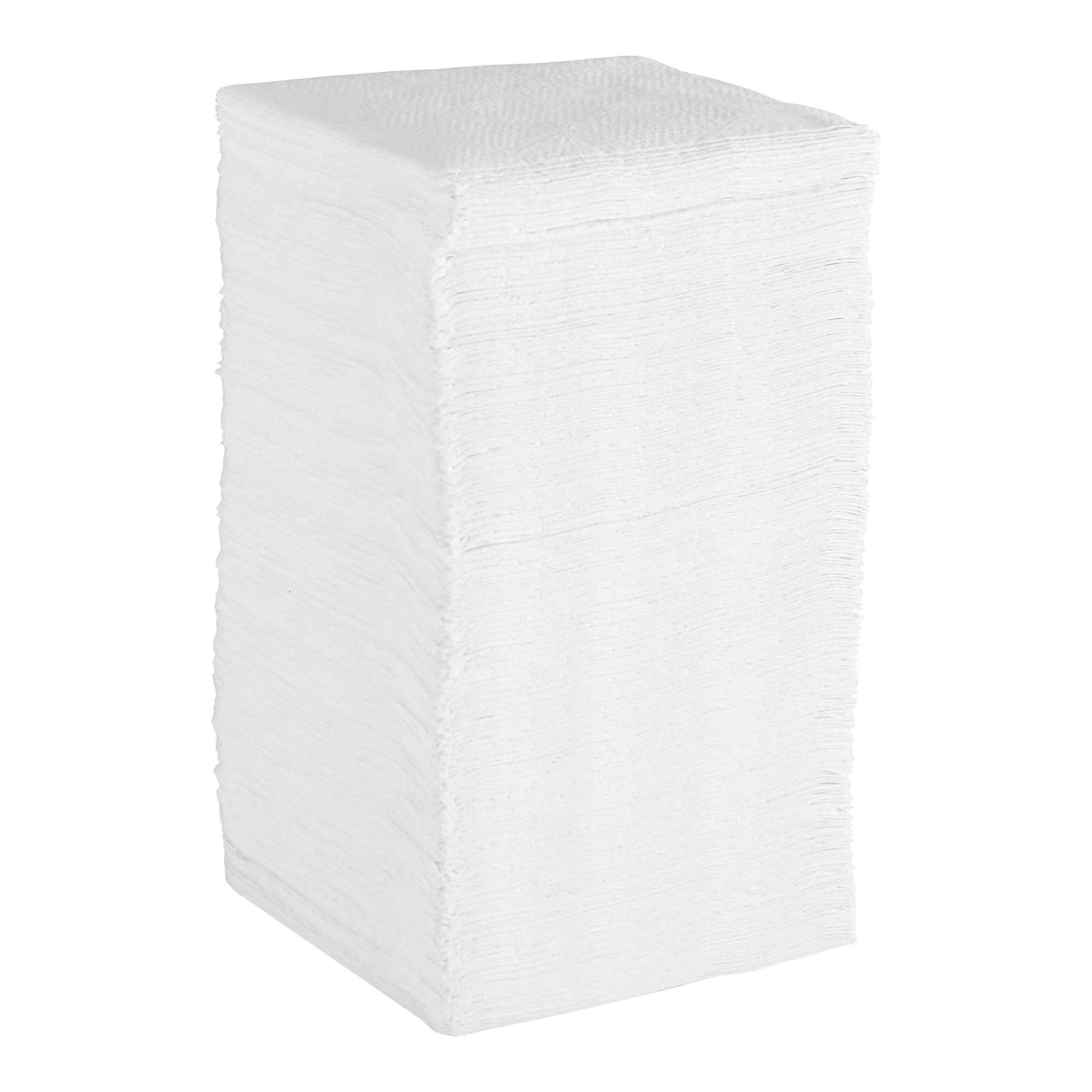 Georgia-Pacific Consumer Products LP - 37707 Dixie® Luncheon Napkin