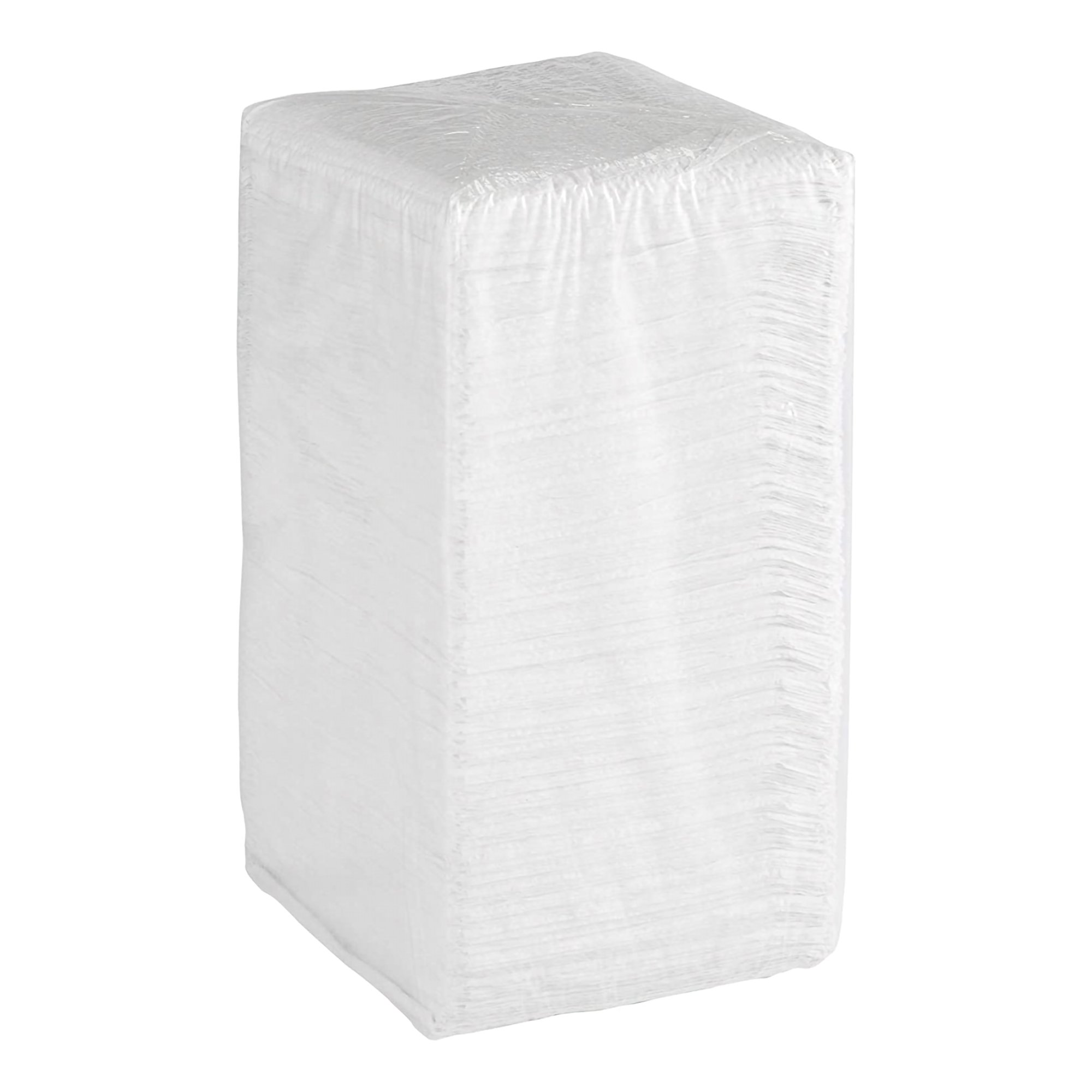 Georgia-Pacific Consumer Products LP - 37707 Dixie® Luncheon Napkin