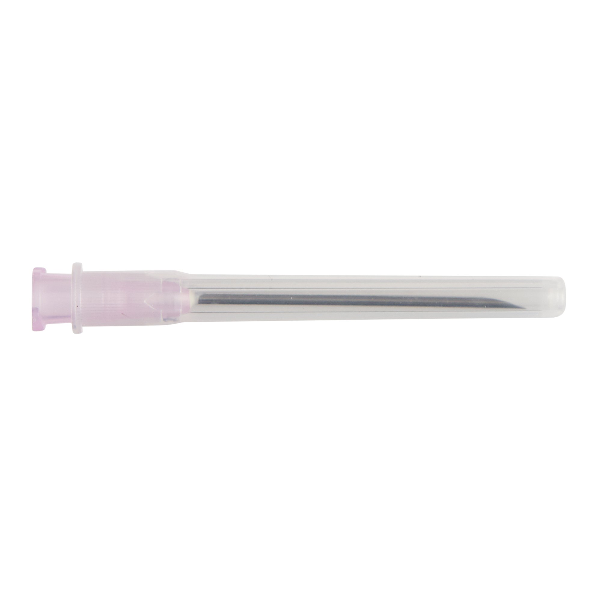  1-1/2 Inch Length