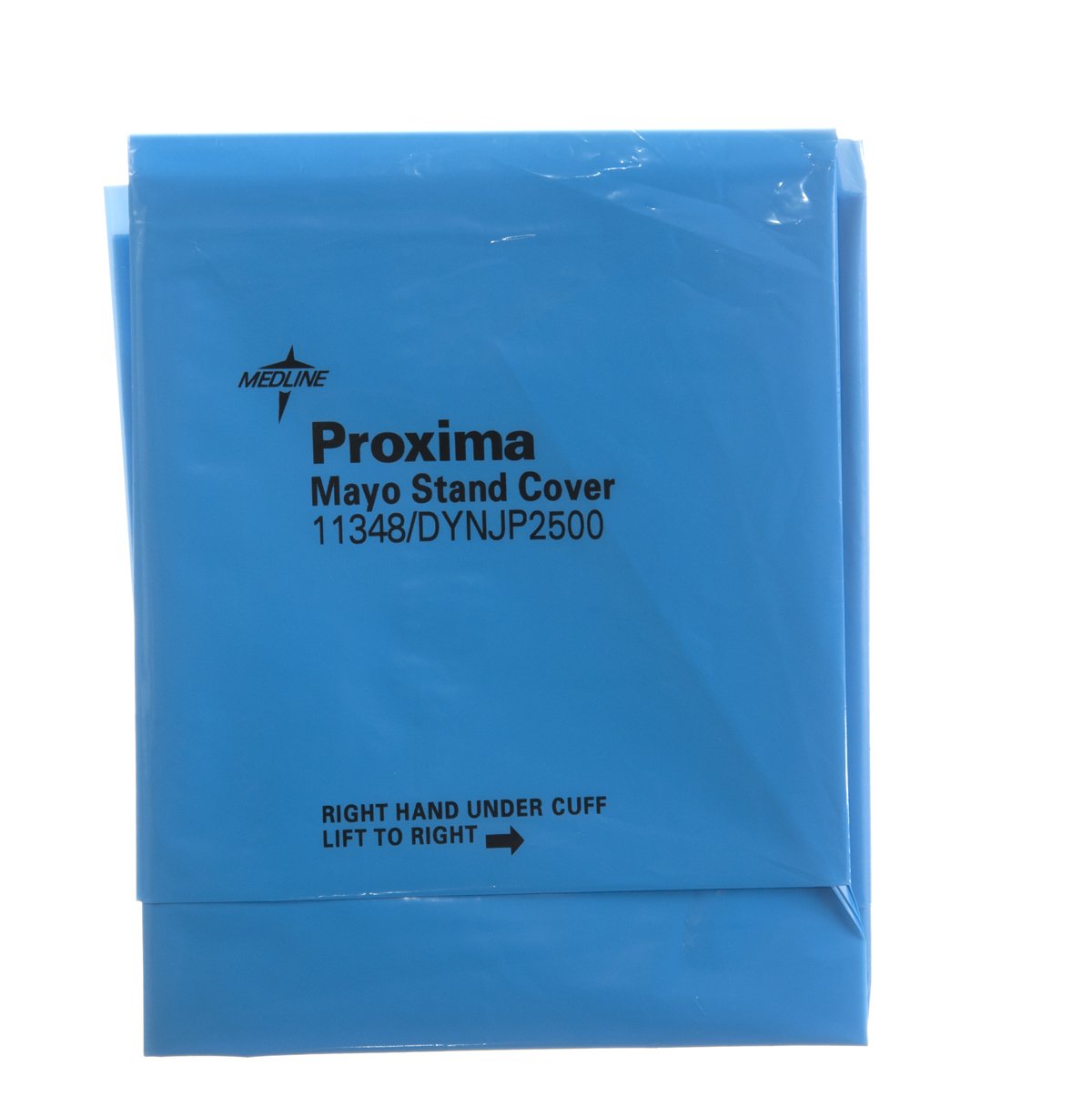 Proxima Stand Cover DYNJP2500 by Medline