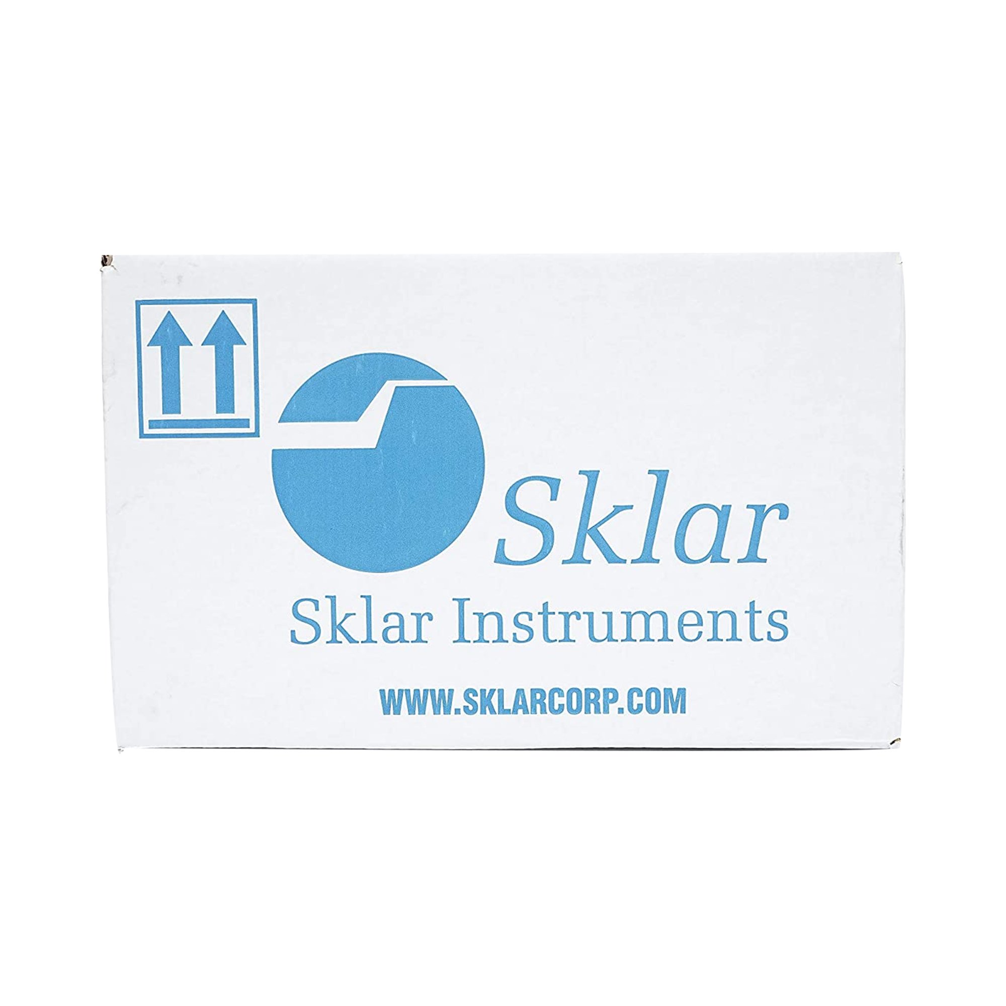 Sklar 10-1630 - Sklar Kleen™ Instrument Detergent for Instruments & Medical Equipment, 3.5 lbs. - 1/Each, 6/Case