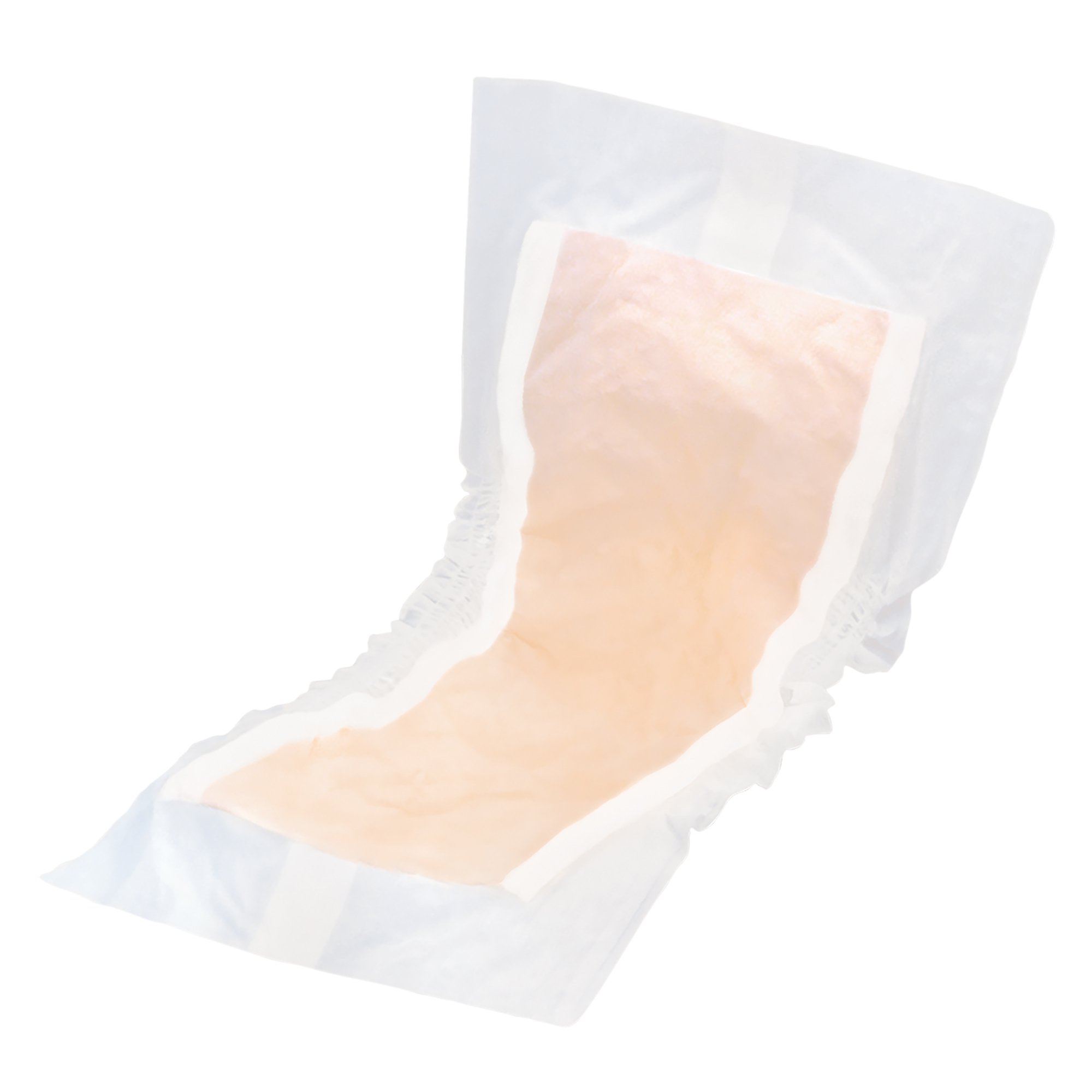 Principle Business Enterprises - 2078 Tranquility® Moderate Incontinence Liner