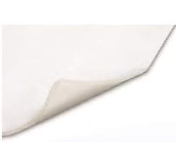 BSN Medical - 54012 Orthopedic Felt Roll Adhesive Delta Terry-Net™ 23 X 39 Inch Felt NonSterile