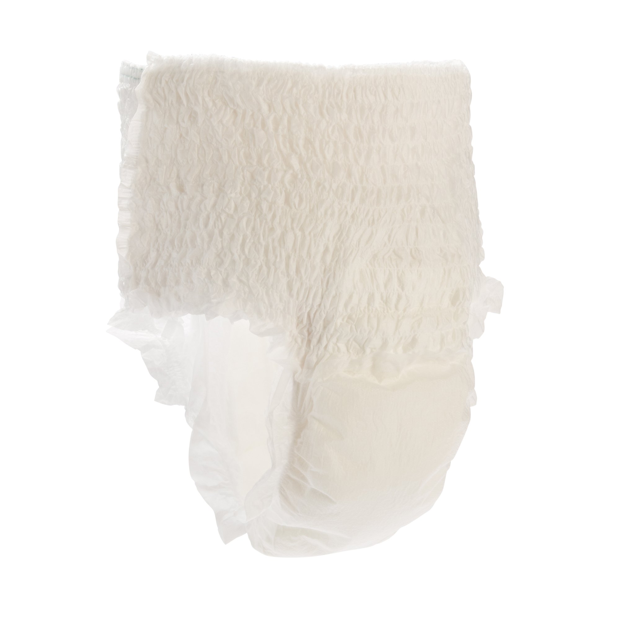 Cardinal - 1205A Sure Care Protective Incontinence Underwear