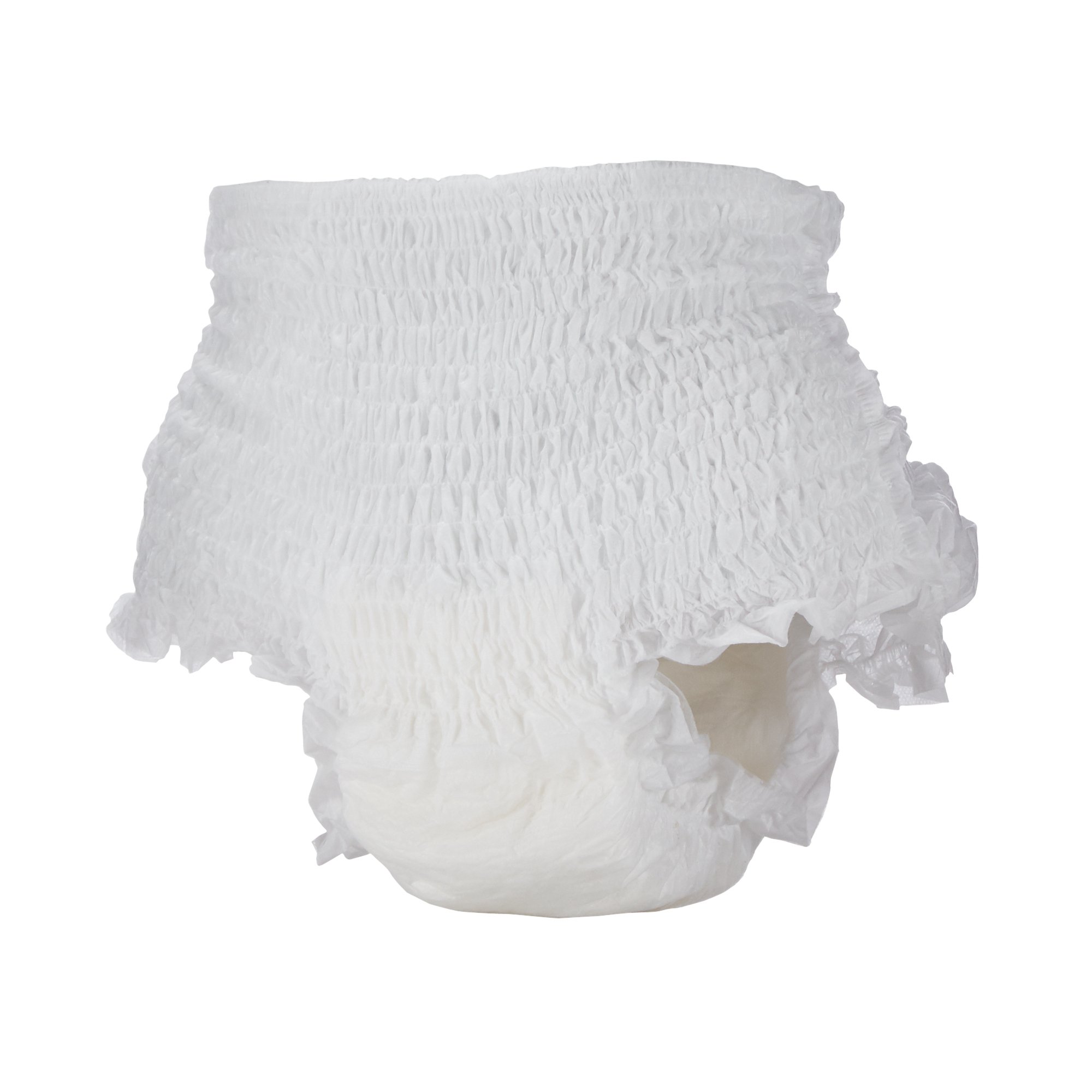  Super Absorbent