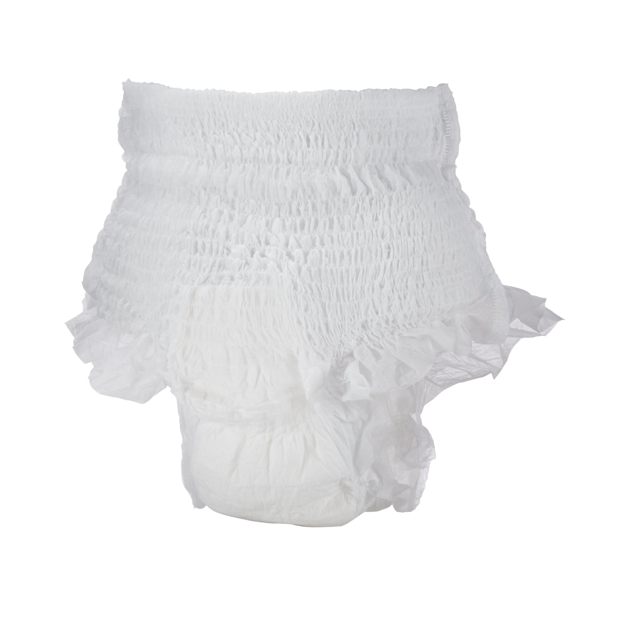 Cardinal - 1625 Sure Care™ Plus Heavy Absorbent Underwear