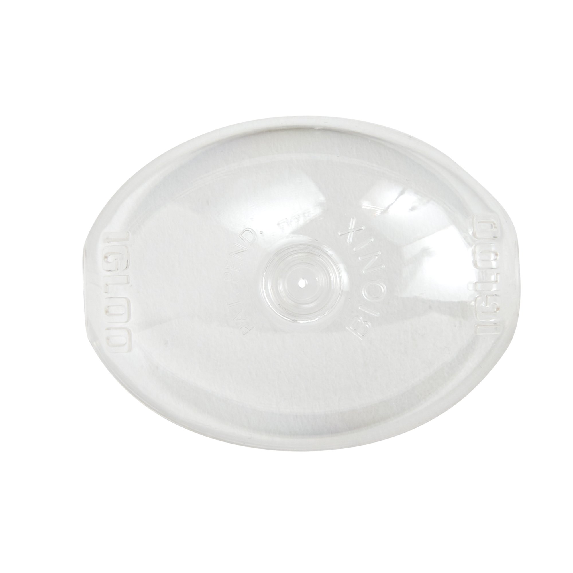 Bionix - 5500 Igloo Irrigation Splash Guard