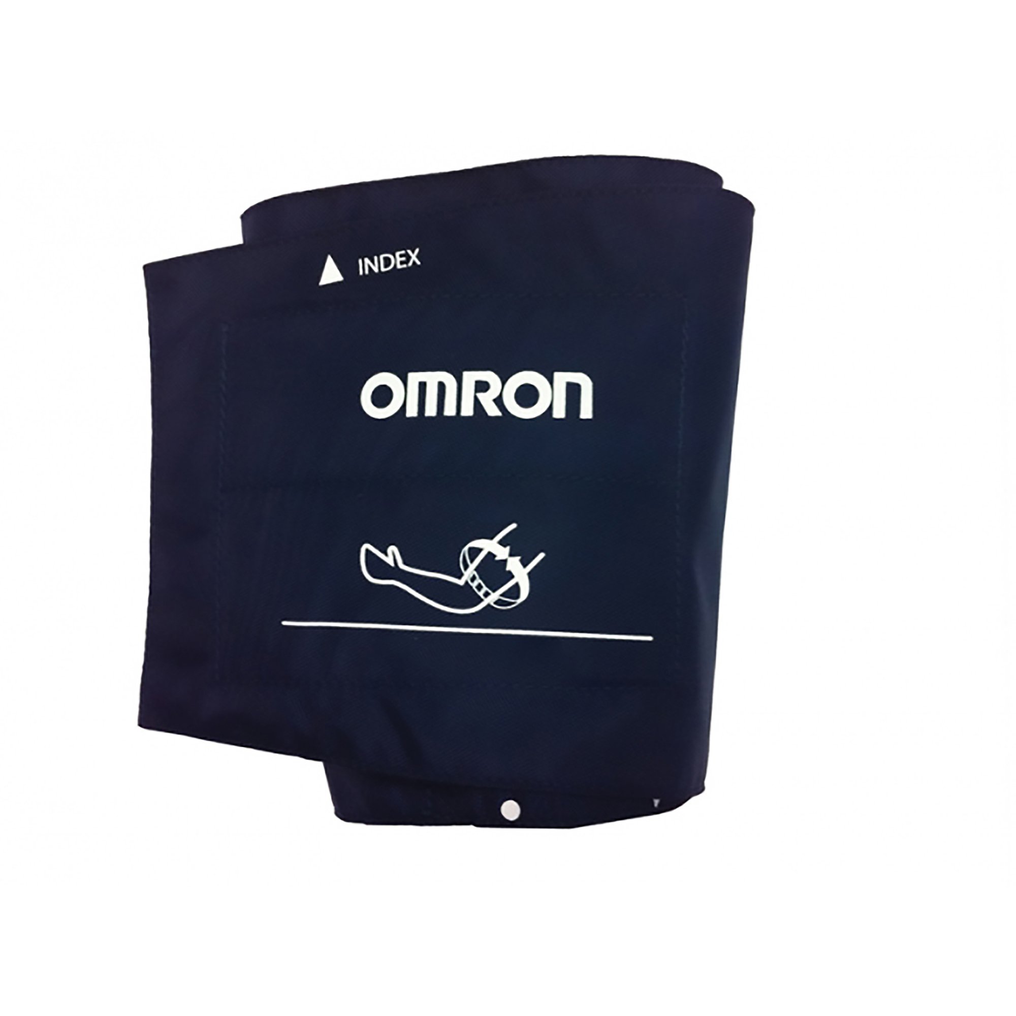 Emerson Healthcare - HEM-907-CL19 Omron® Intelli Sense® Blood Pressure Cuff