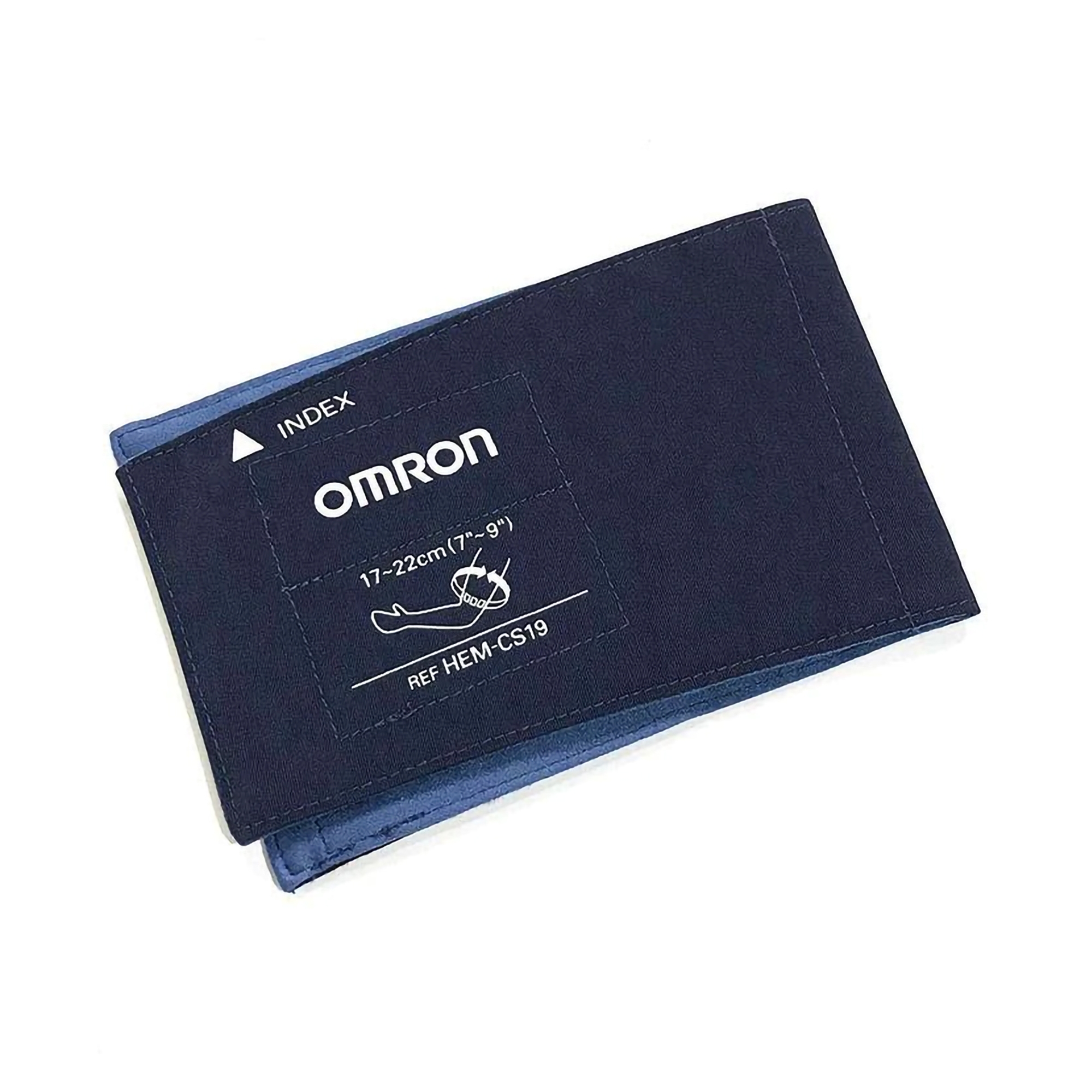Emerson Healthcare - HEM-907-CS19 Omron® Intelli Sense® Blood Pressure Cuff