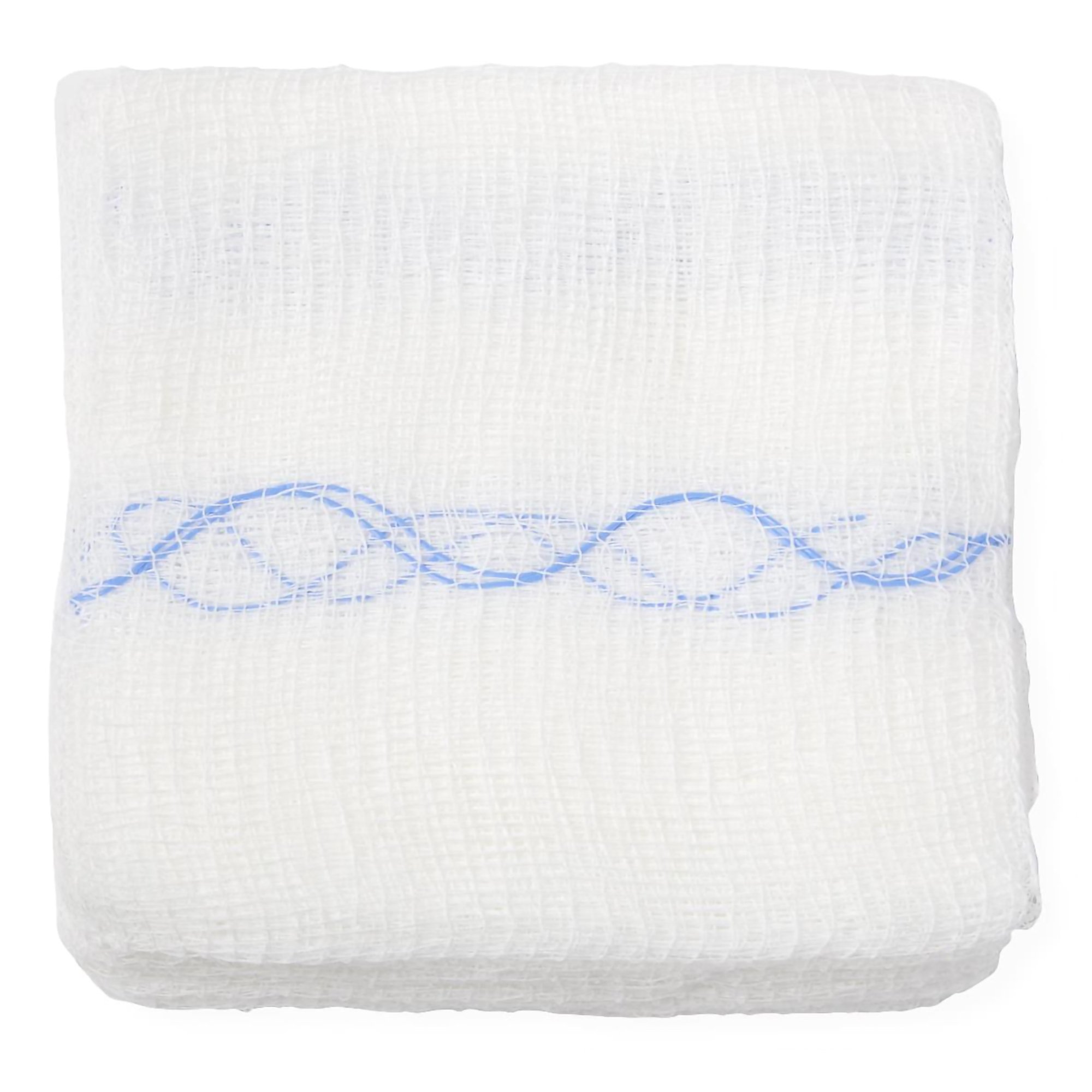 Medline Gauze Sponge NON21430LF by Medline