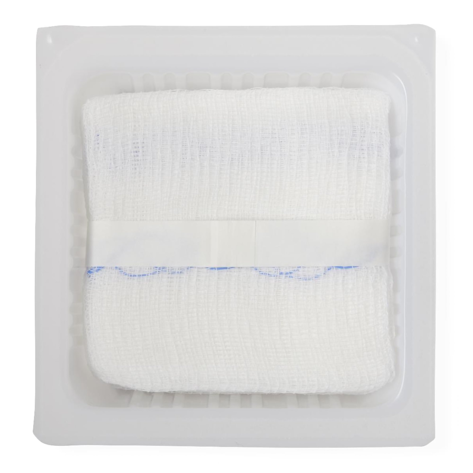 Medline Gauze Sponge NON21430LF by Medline