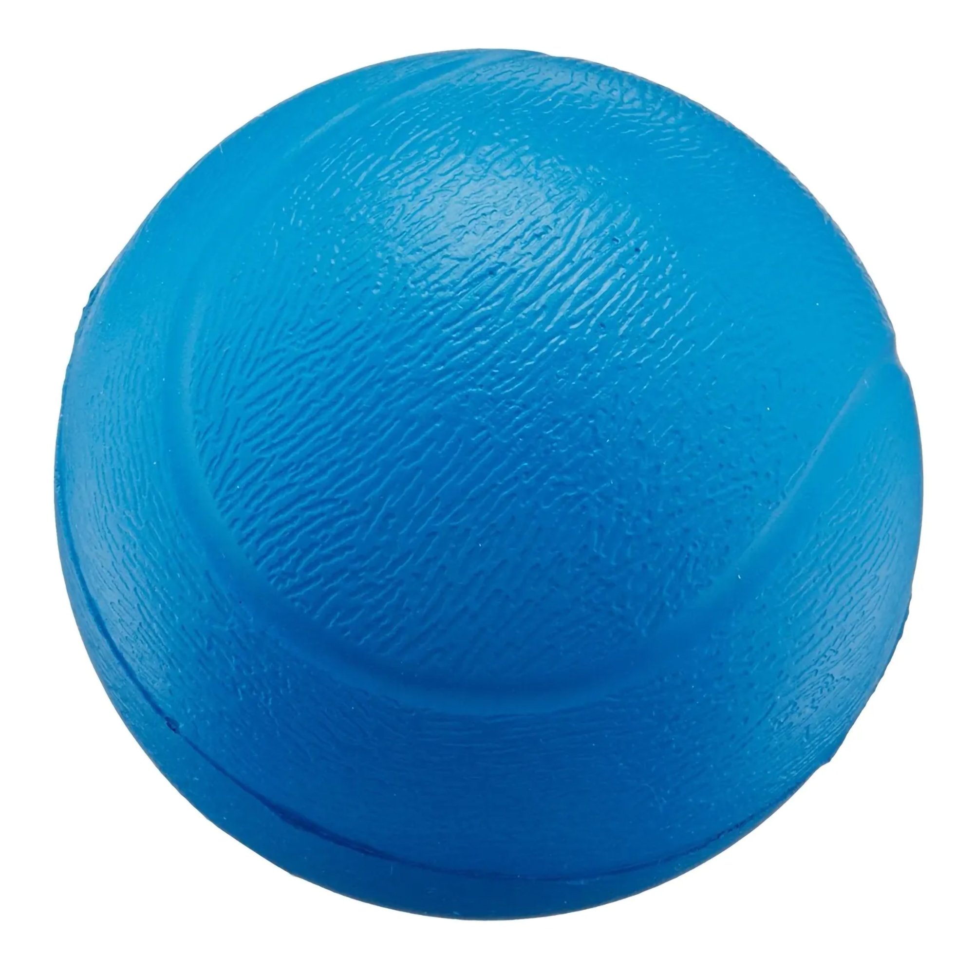 Performance Health - 081033331 SammonsPreston® Squeeze Ball