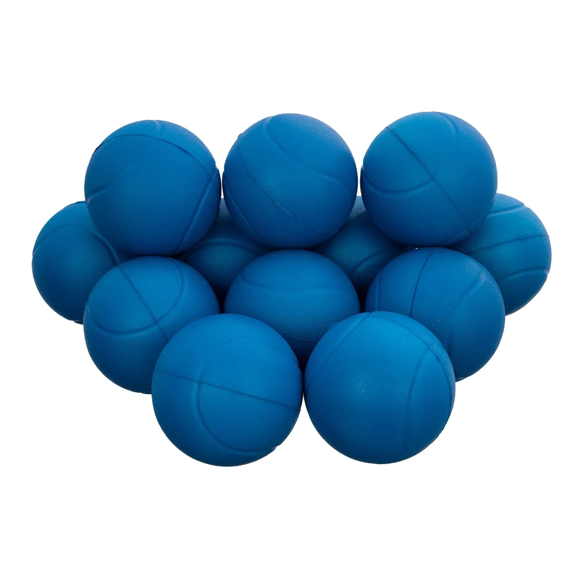 Performance Health - 081033331 SammonsPreston® Squeeze Ball