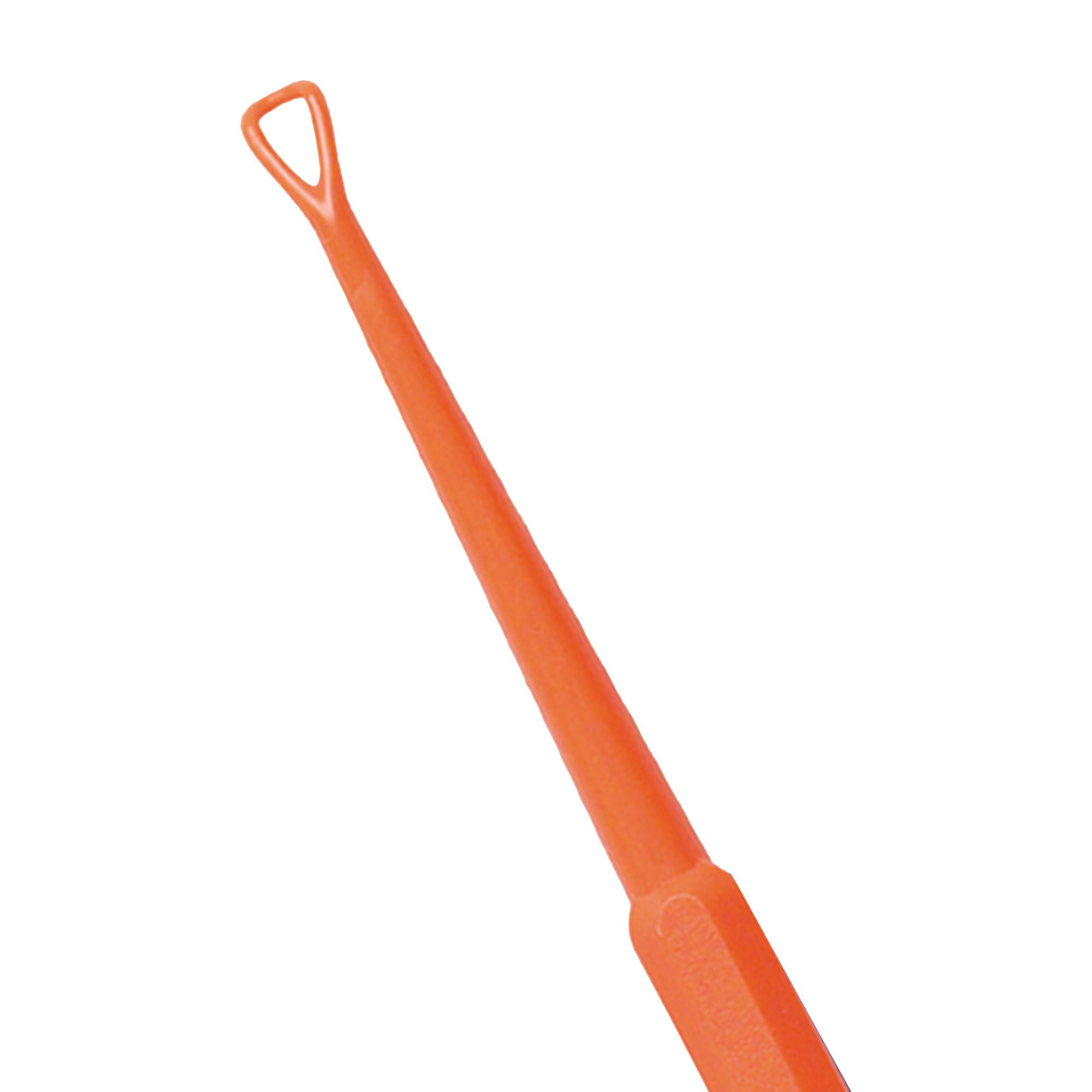 Bionix - 2999 ControLoop® Ear Curette