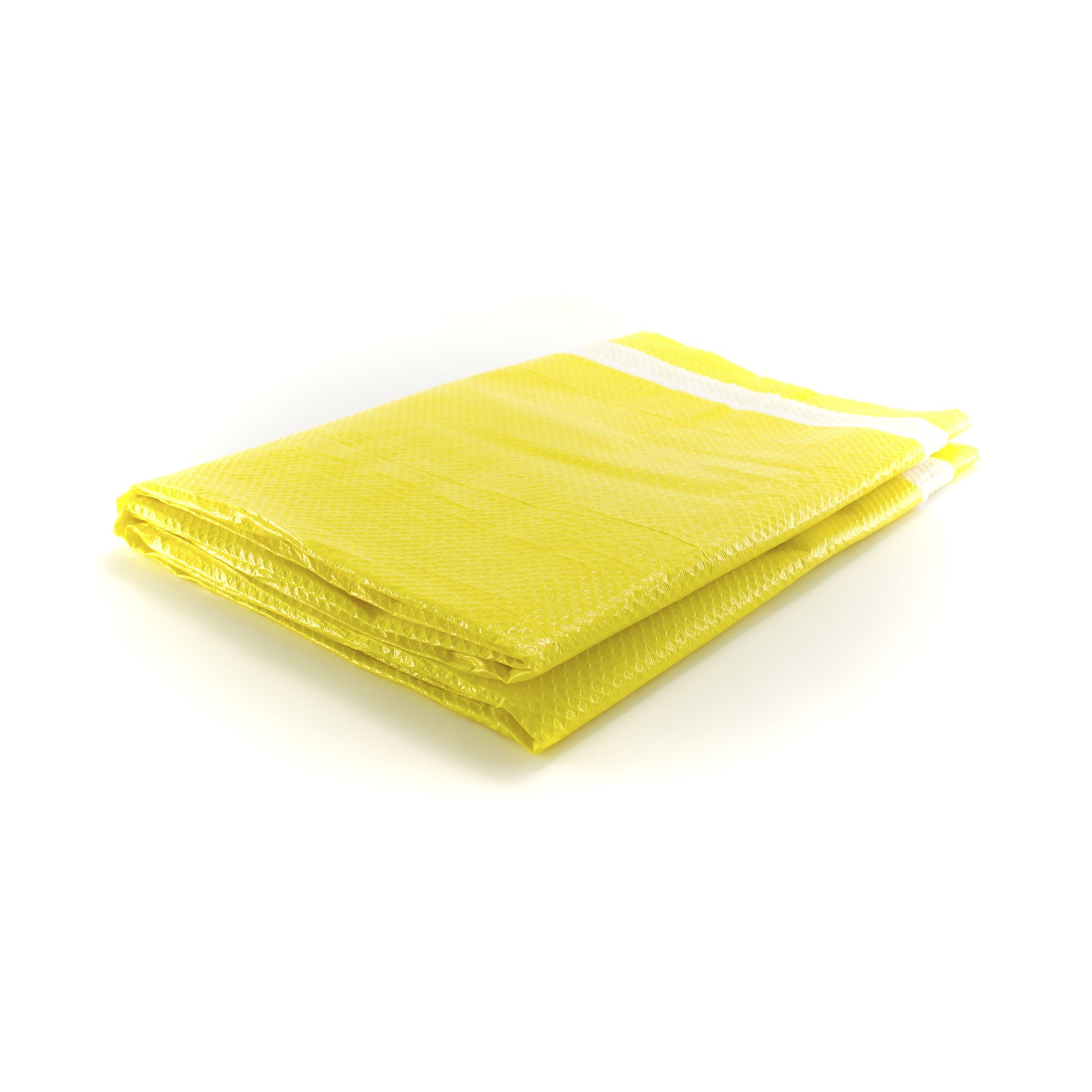 McKesson Brand - 18-077 McKesson Rescue Blanket