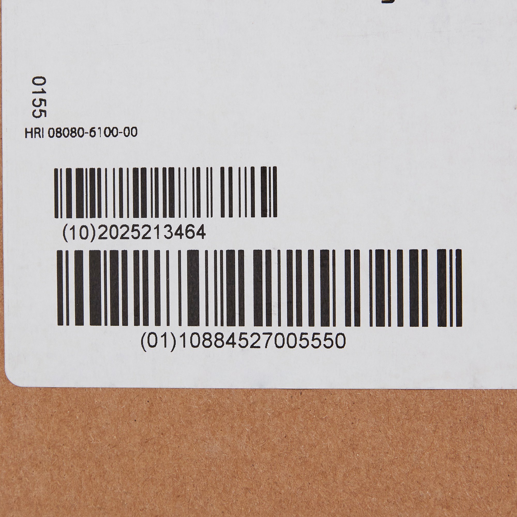 Cardinal 61000- - Kendall™ Solution Basin - 1/Each, 75/Case