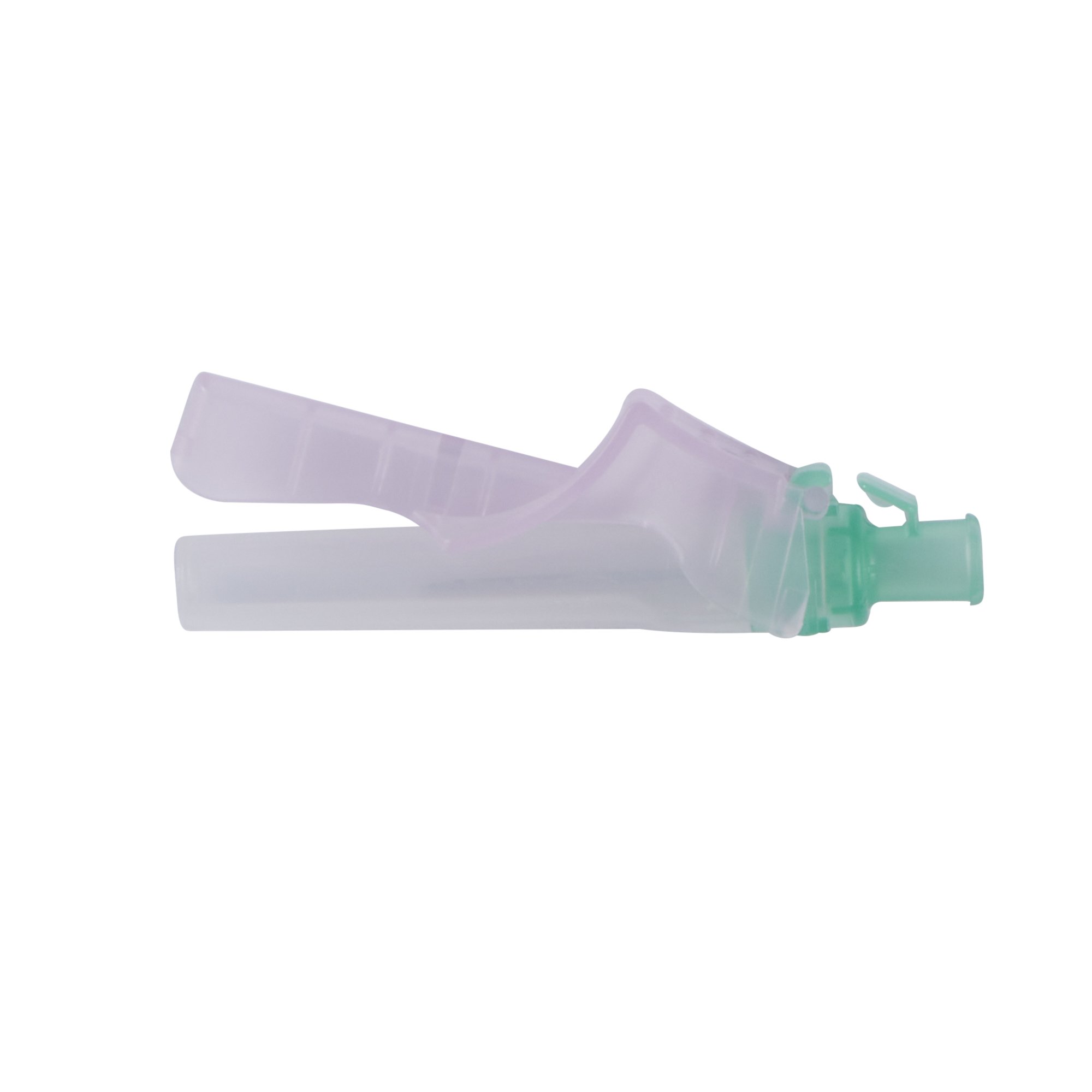 BD - 305764 Eclipse™ Safety Hypodermic Needle