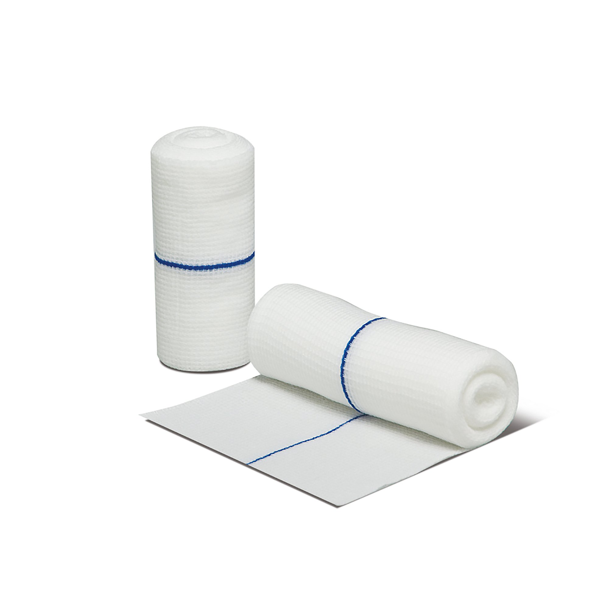  4 Inch x 4-1/10 Yard