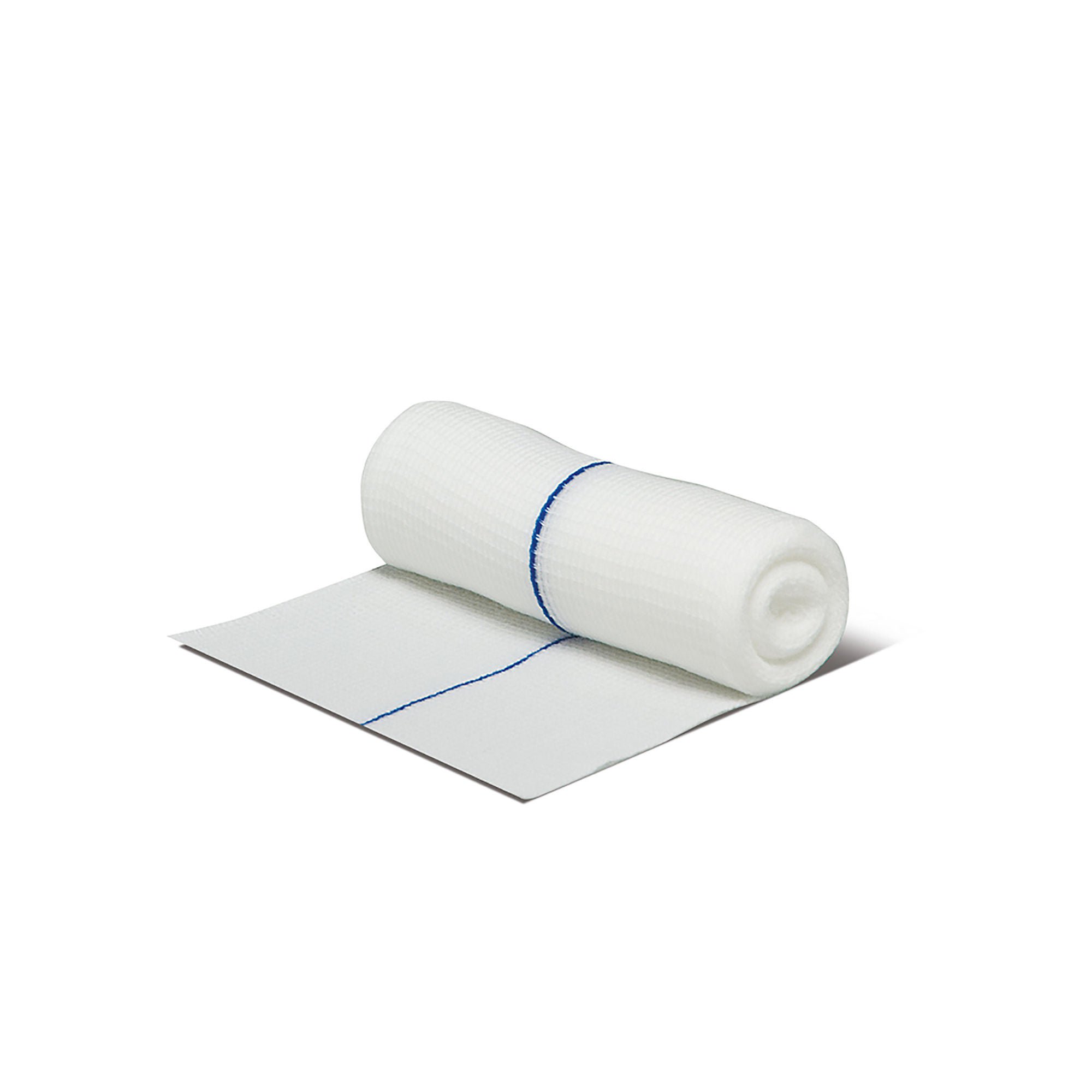 Hartmann - 19600000 Flexicon® Sterile Conforming Bandage