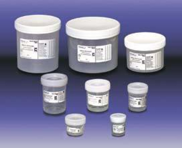 Cardinal - C4320-60B SP® Prefilled Formalin Container