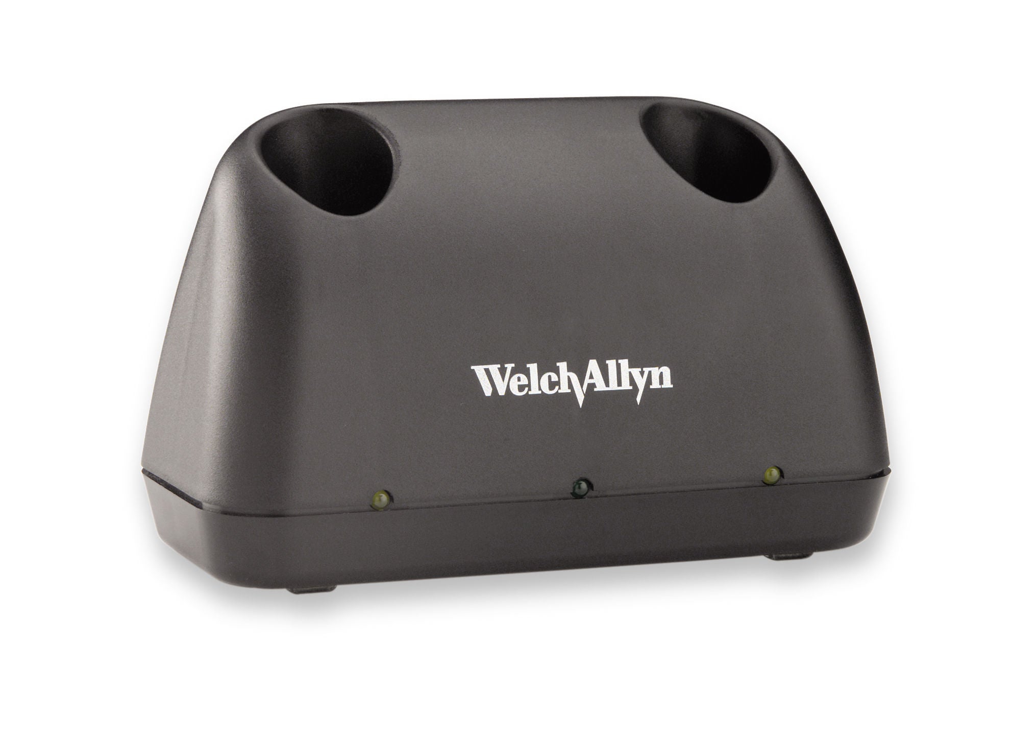 Welch Allyn - 79290 Charger Universal Desk Charger