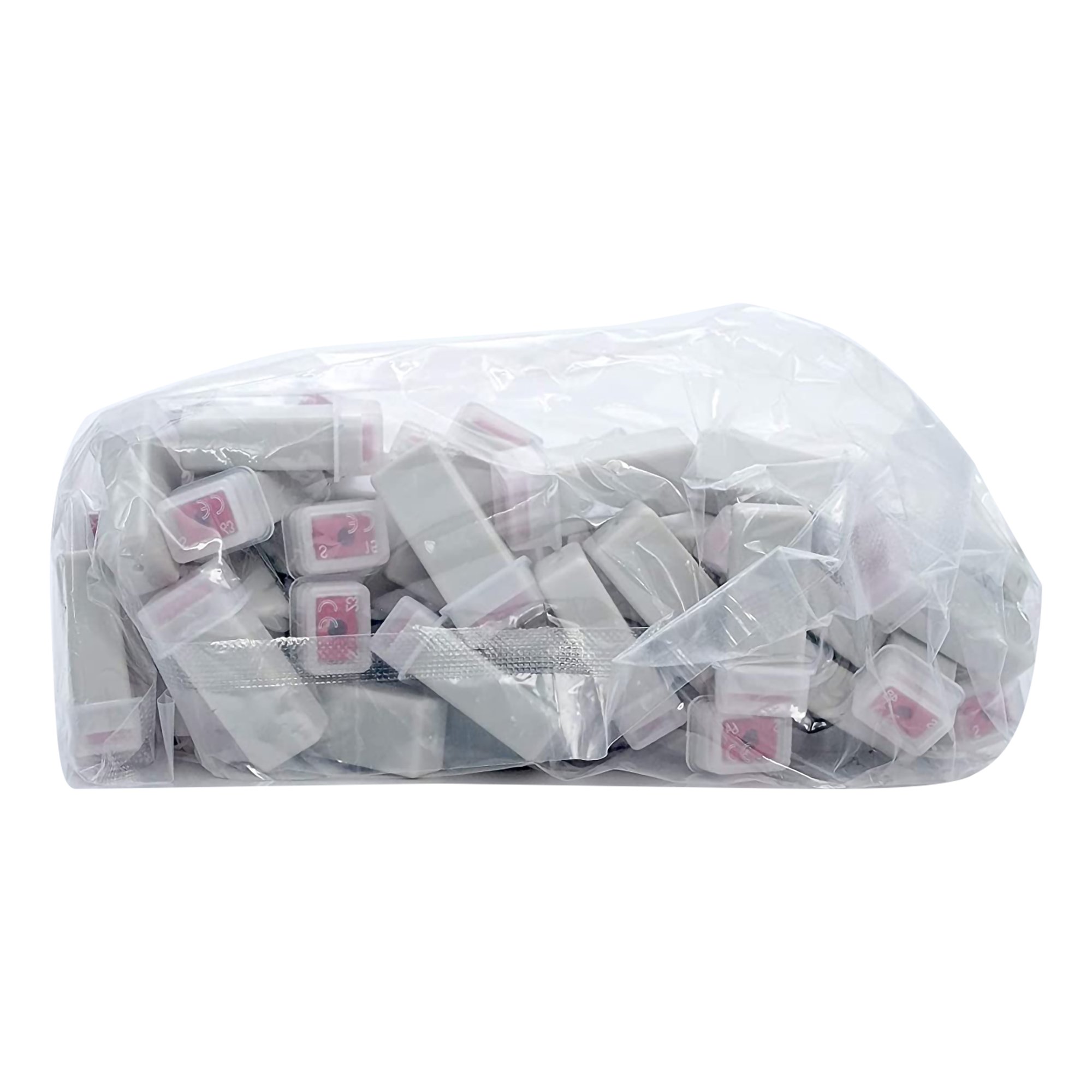 Medipurpose - SLN200 Surgilance® Safety Lancet