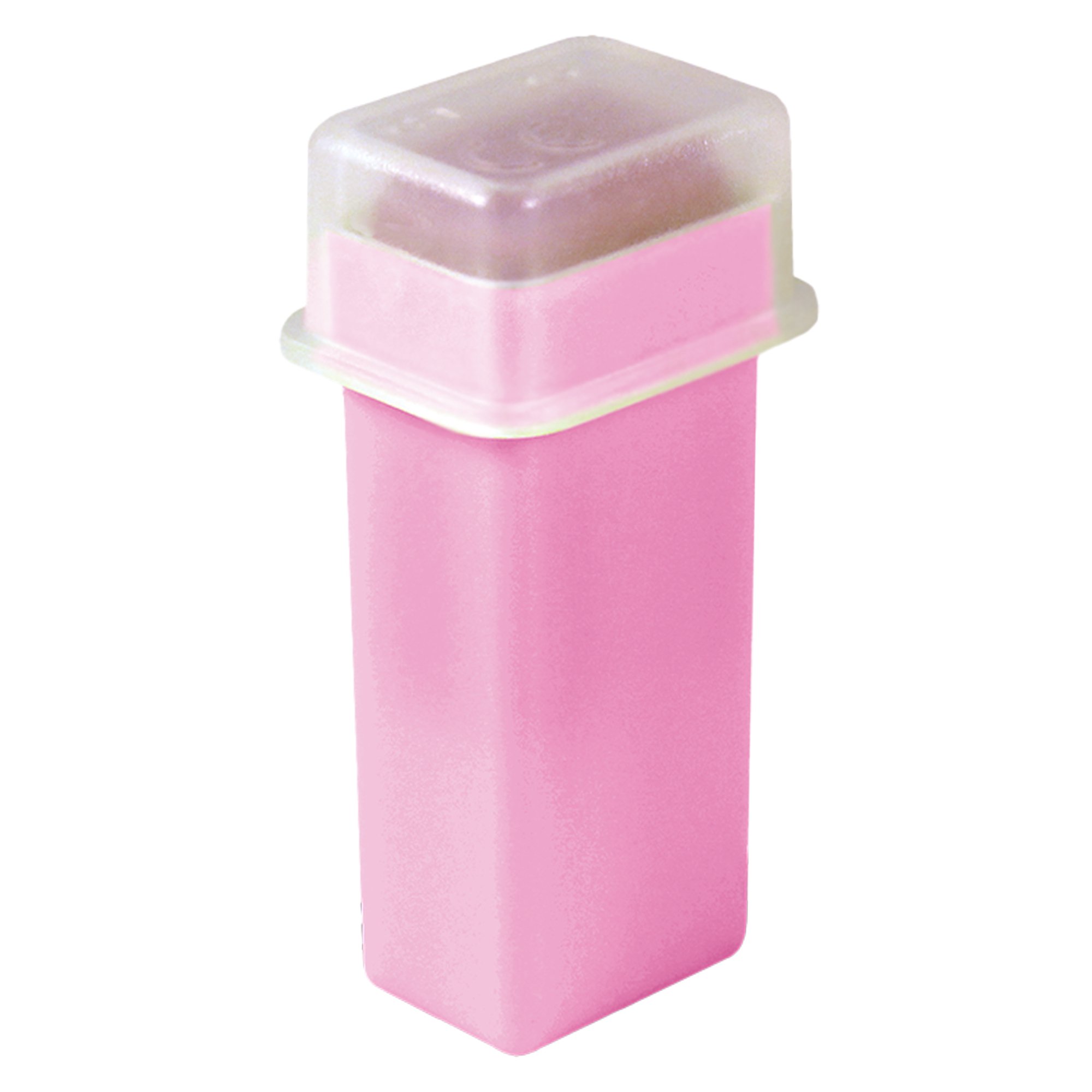 Medipurpose - SLN300 Surgilance® Safety Lancet