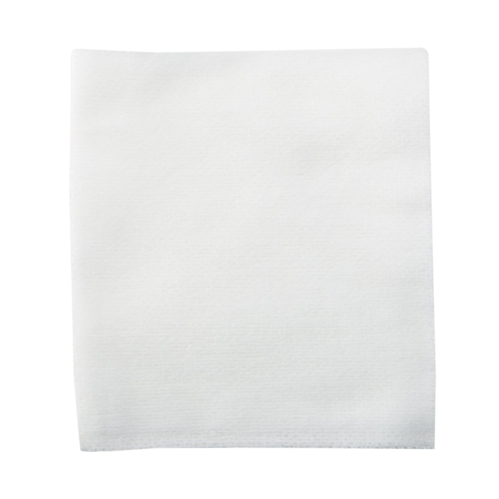 McKesson Brand - 94442000 McKesson Nonwoven Sponge