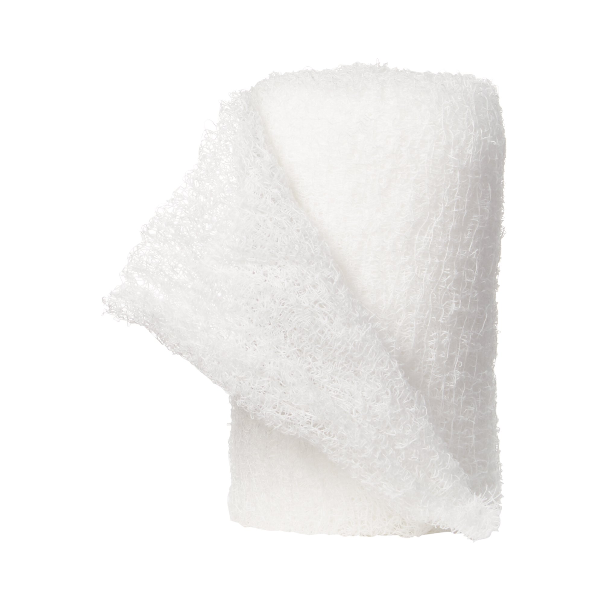 McKesson Brand - 30642000 McKesson Fluff Bandage Roll