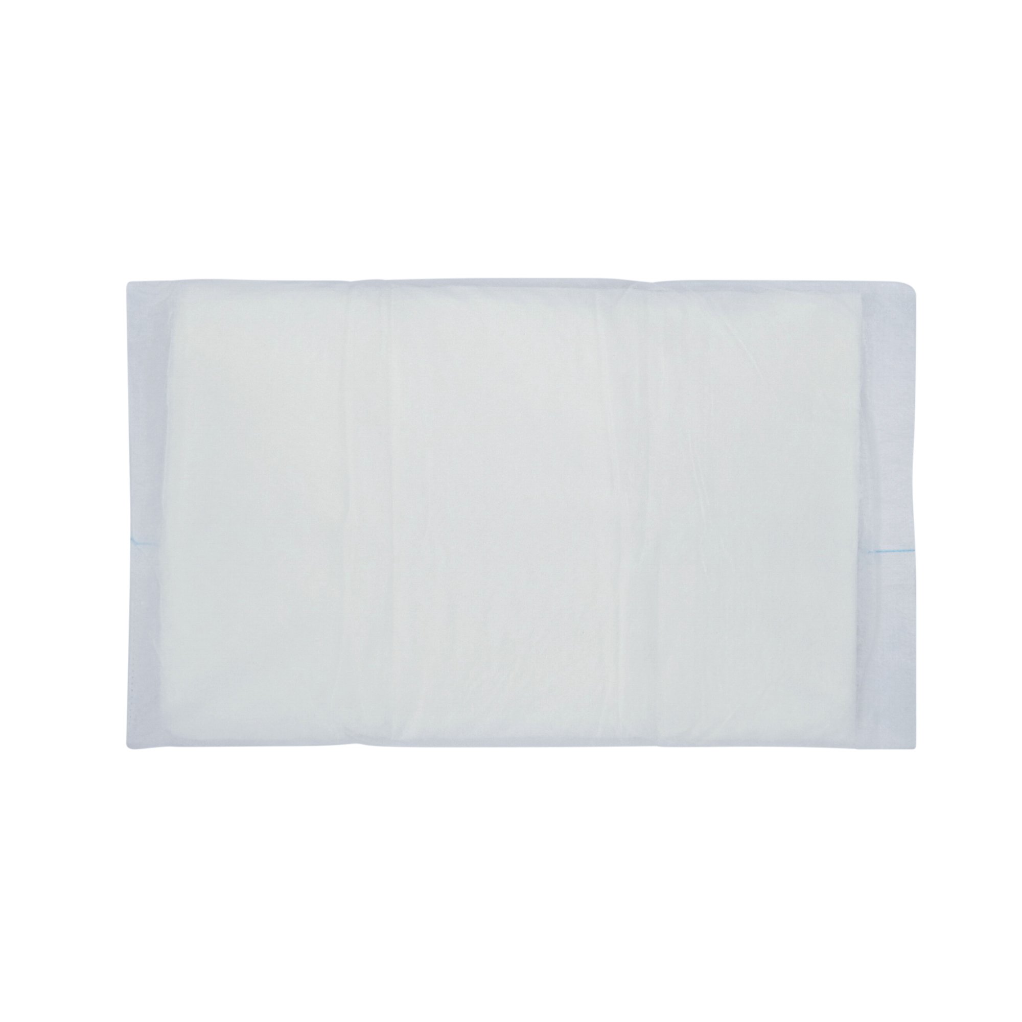 McKesson Brand - 16-4250 McKesson Sterile Abdominal Pad