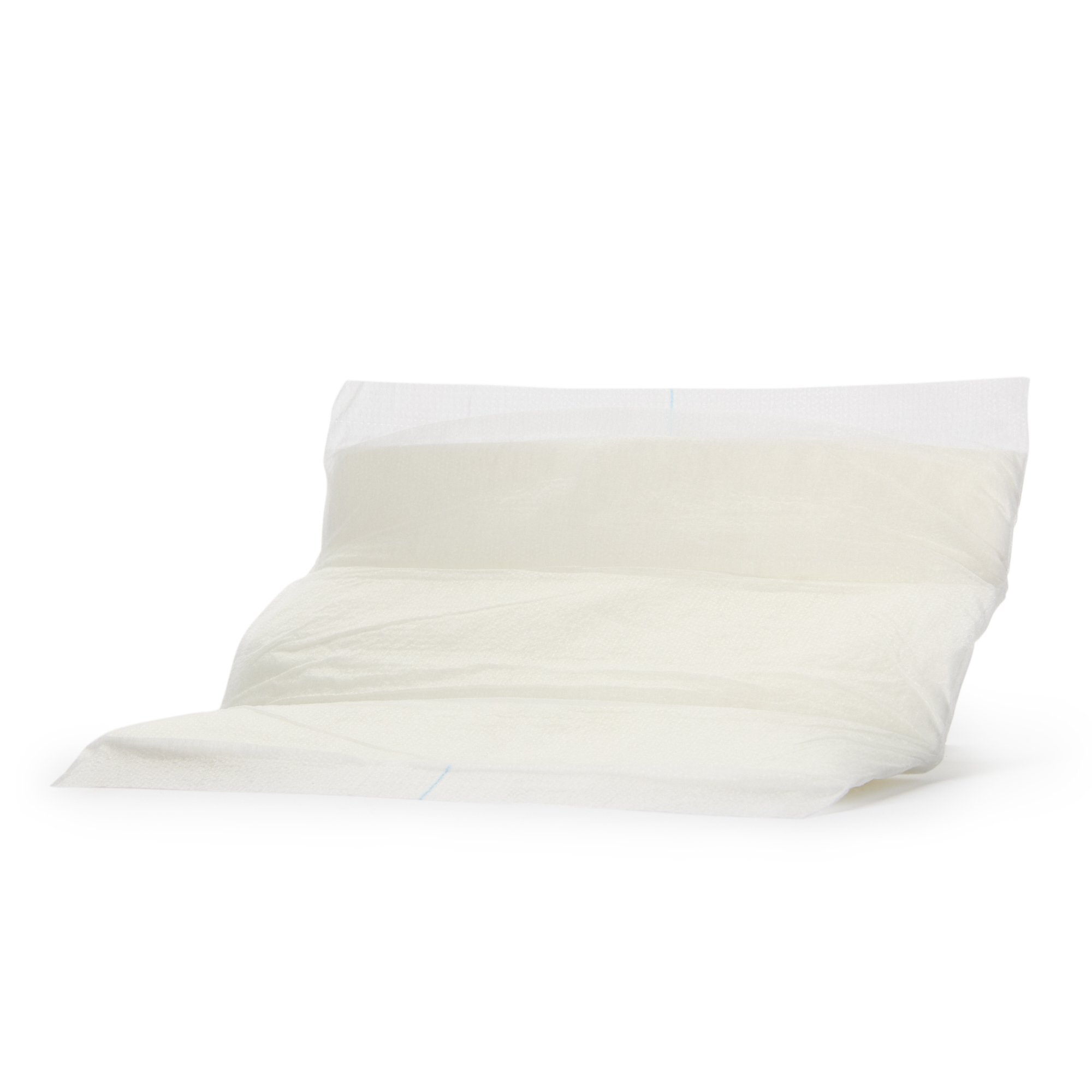 McKesson Brand - 16-4252 McKesson Sterile Abdominal Pad