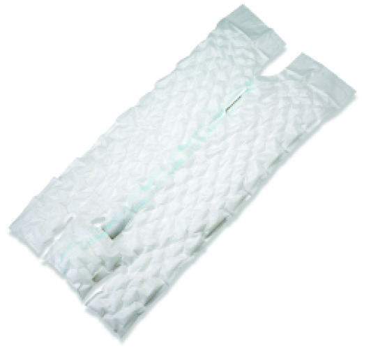 Medtronic MITG 5030880 - WarmTouch™ Forced Air Warming Blanket - 12/Case