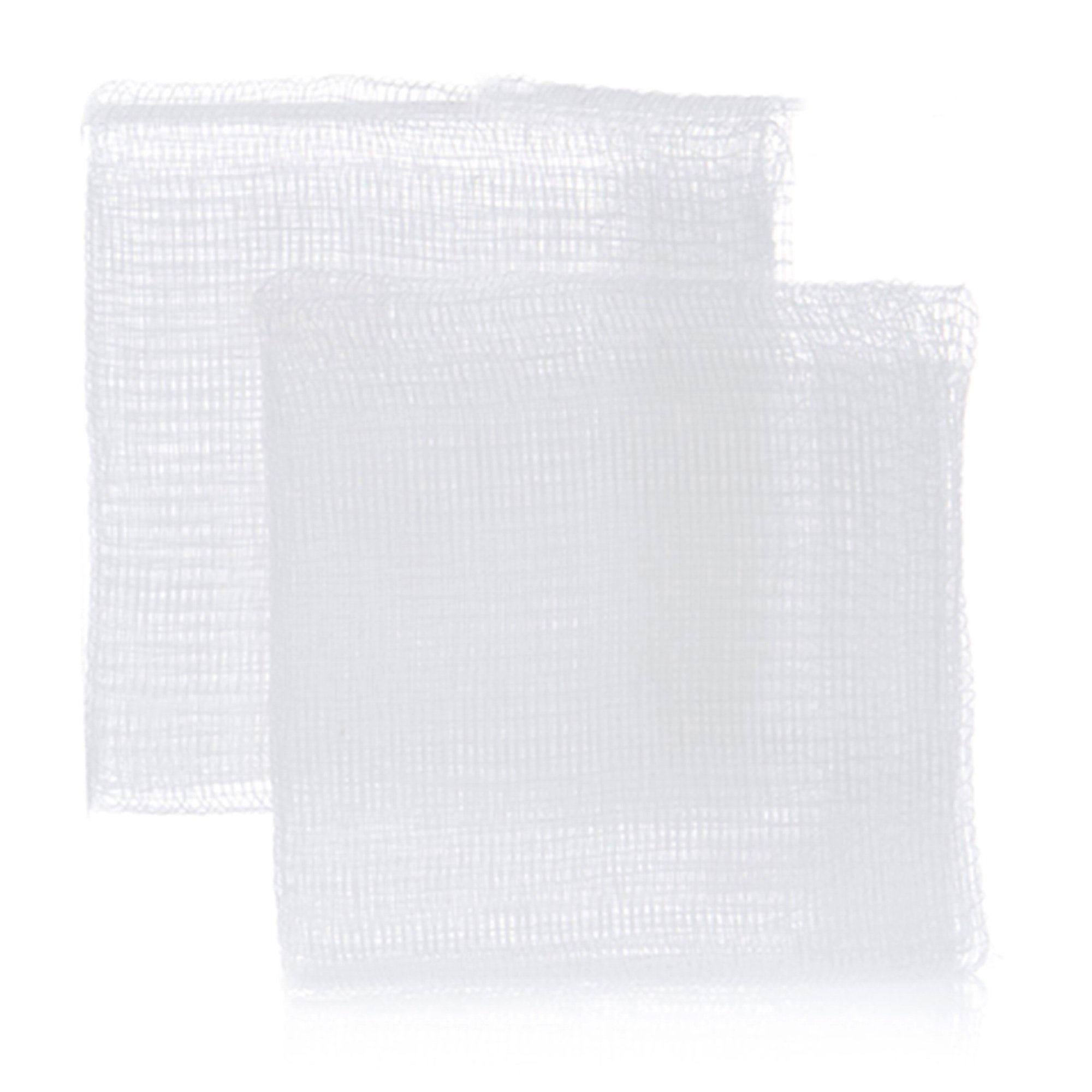 McKesson Brand - 16-42448 McKesson Sterile USP Type VII Gauze Sponge